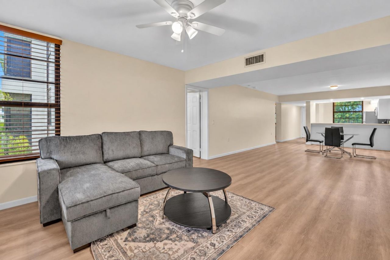3650 Whitehall Drive, Unit 202, West Palm Beach, FL 33401 Photo