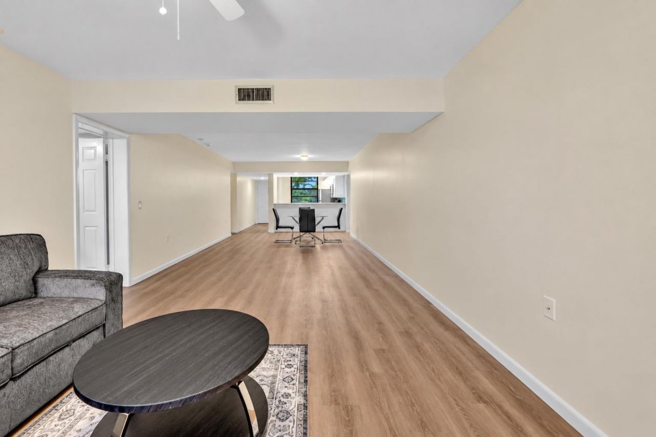 3650 Whitehall Drive, Unit 202, West Palm Beach, FL 33401 Photo