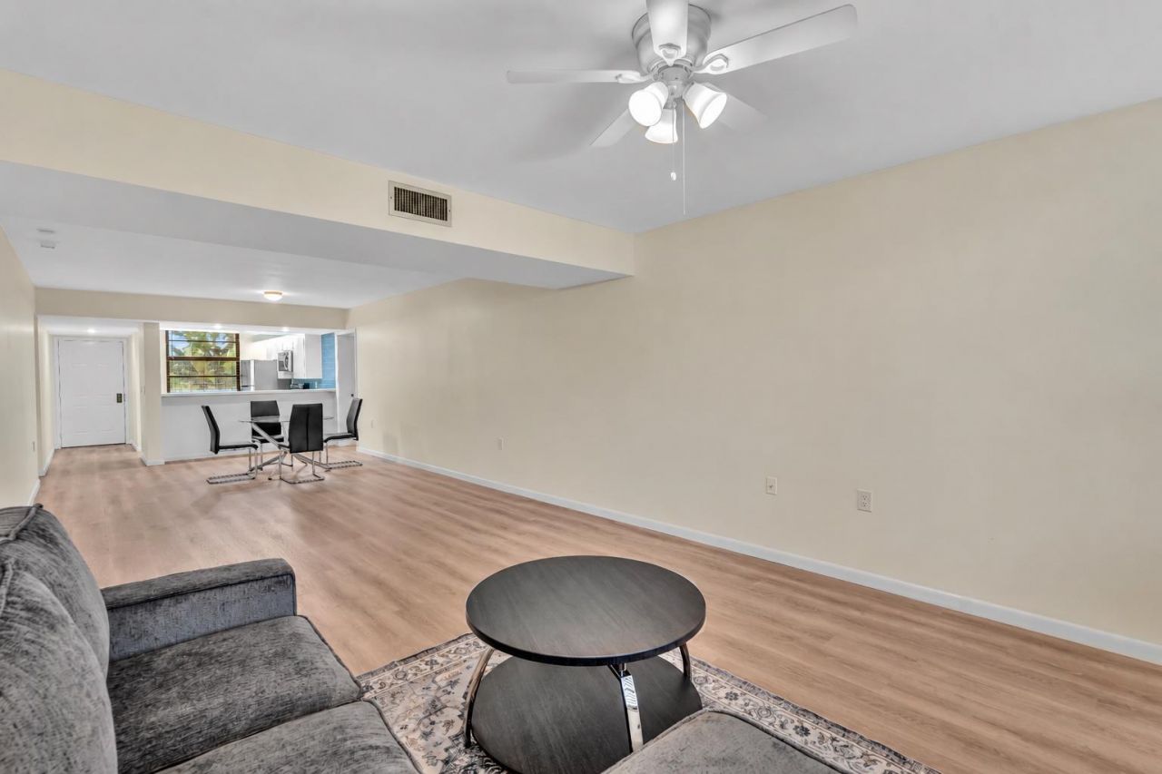 3650 Whitehall Drive, Unit 202, West Palm Beach, FL 33401 Photo