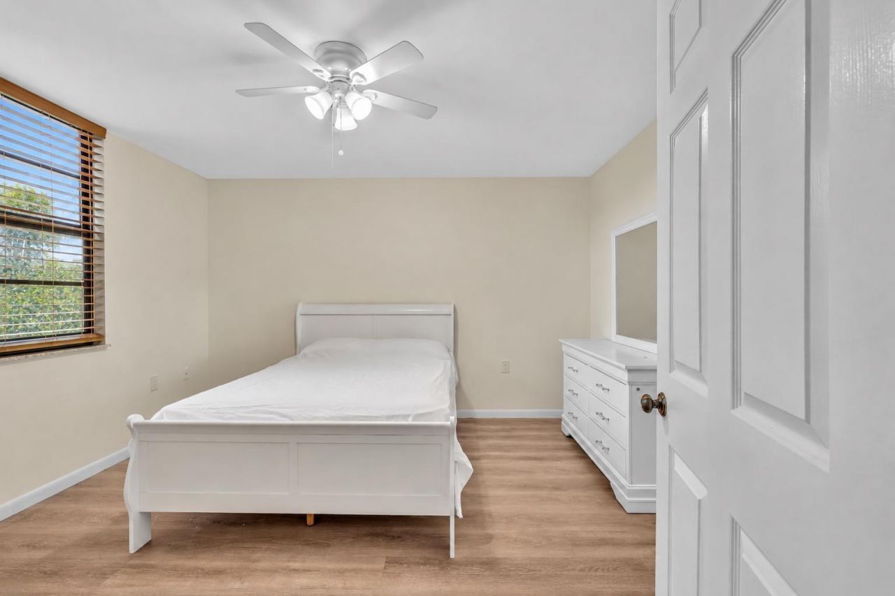 3650 Whitehall Drive, Unit 202, West Palm Beach, FL 33401 Photo