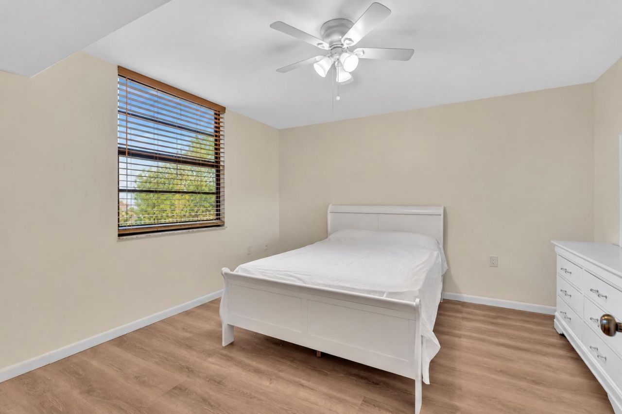 3650 Whitehall Drive, Unit 202, West Palm Beach, FL 33401 Photo