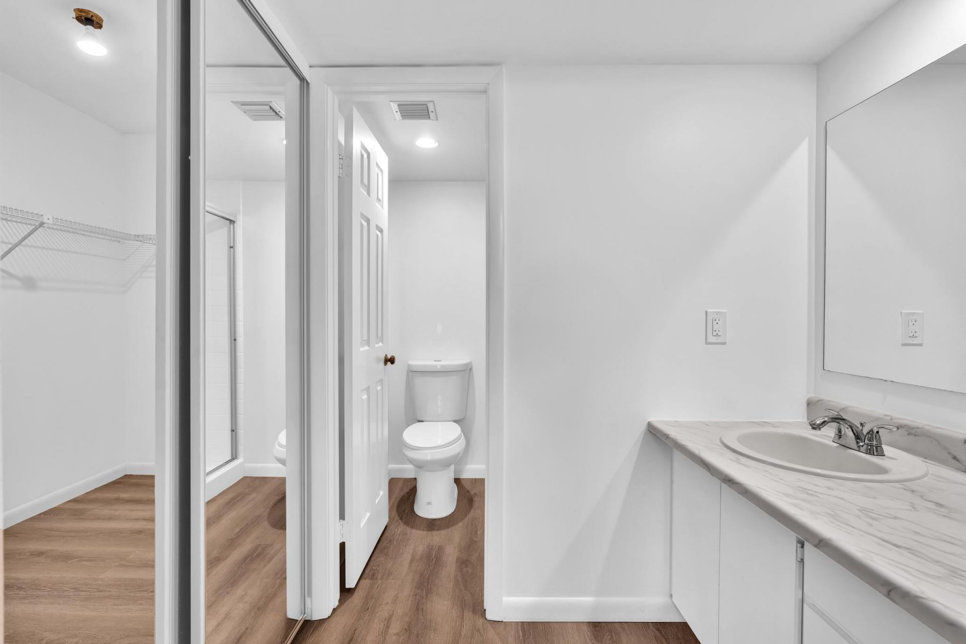 3650 Whitehall Drive, Unit 202, West Palm Beach, FL 33401 Photo