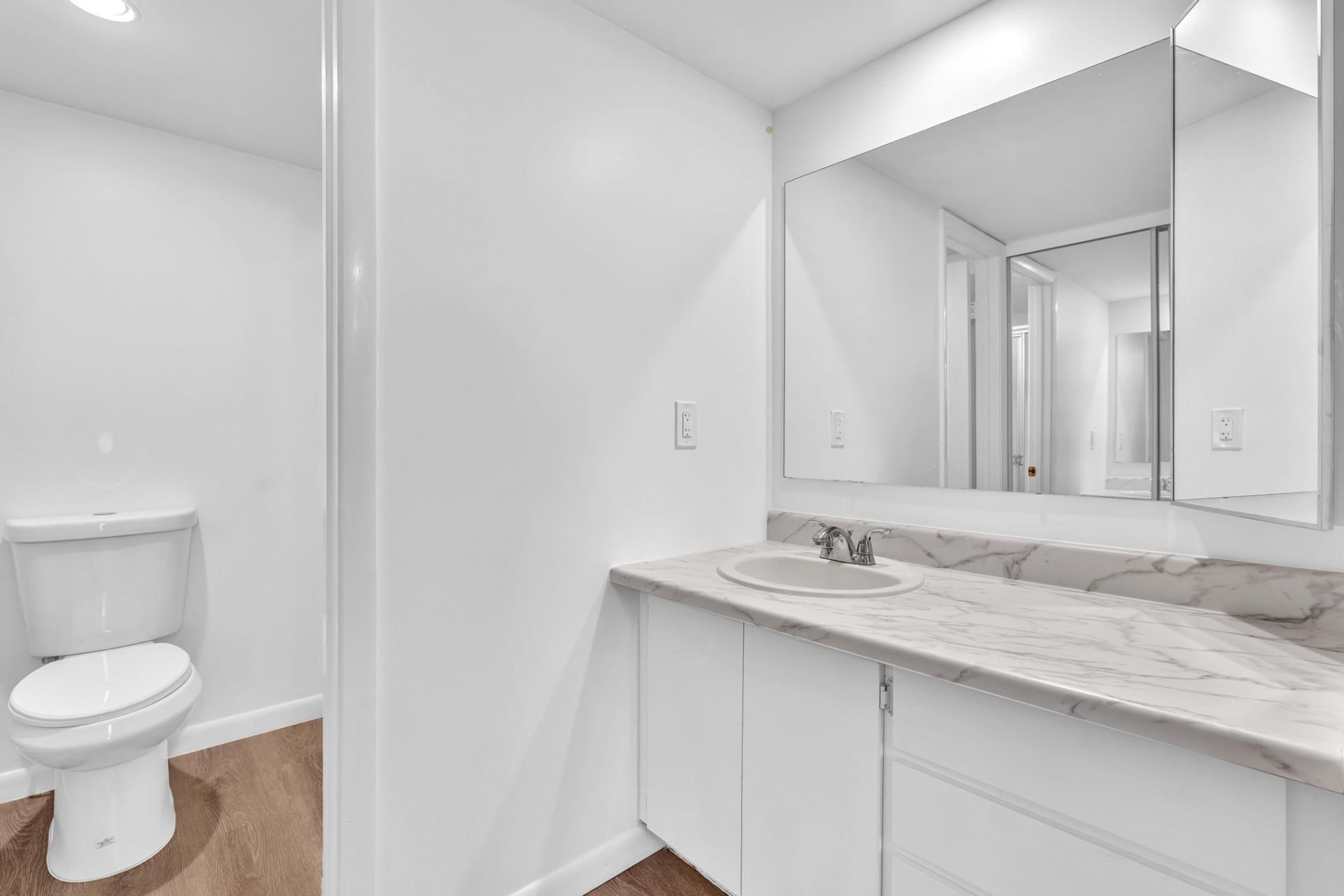 3650 Whitehall Drive, Unit 202, West Palm Beach, FL 33401 Photo