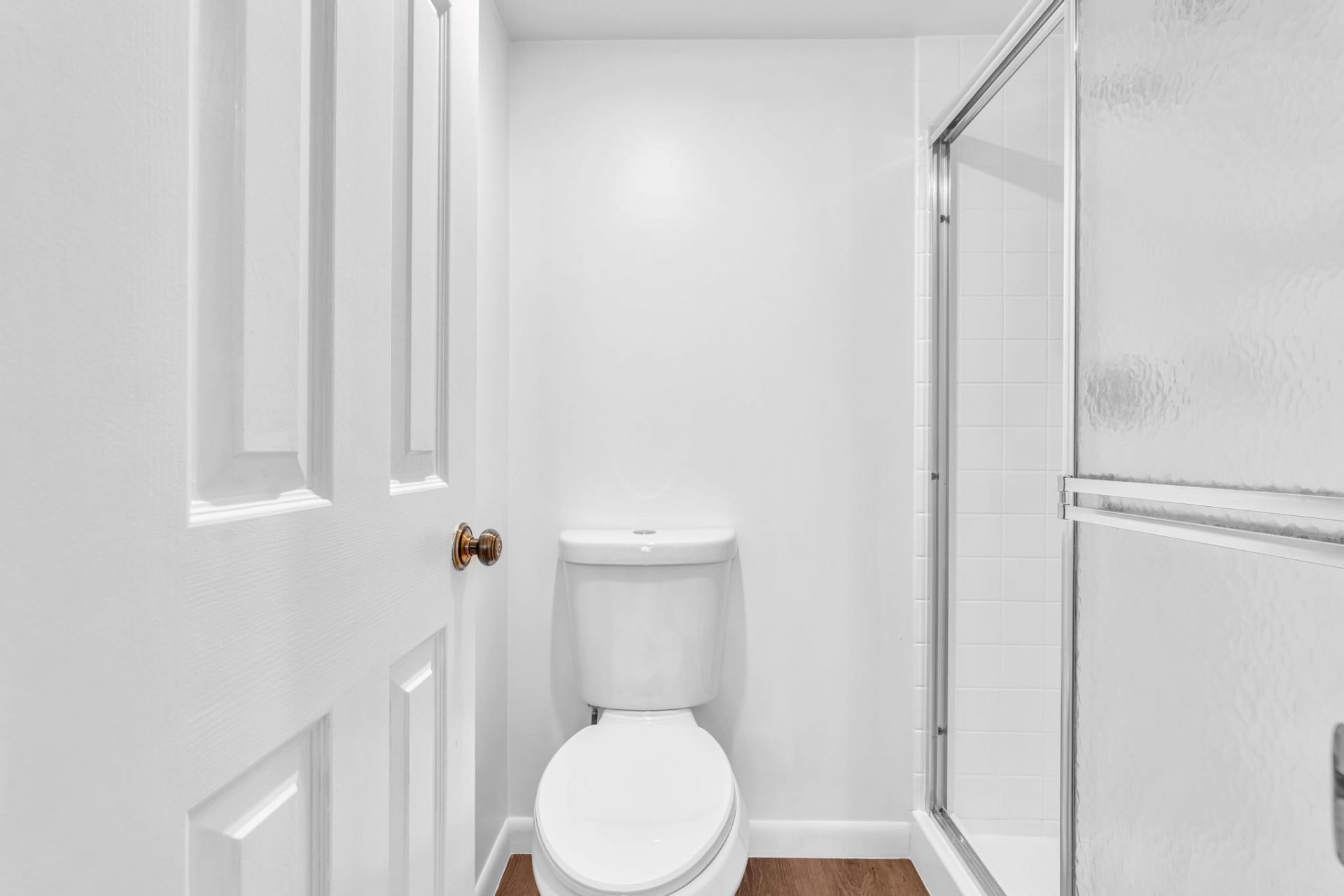 3650 Whitehall Drive, Unit 202, West Palm Beach, FL 33401 Photo