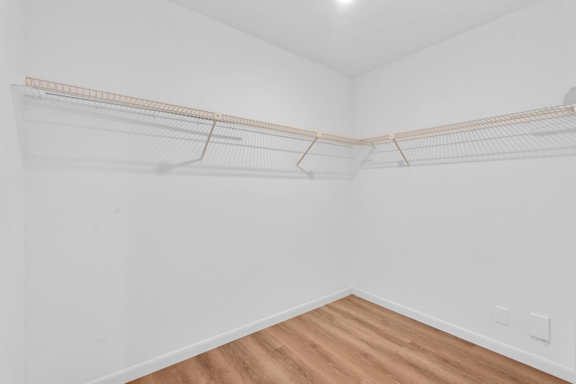 3650 Whitehall Drive, Unit 202, West Palm Beach, FL 33401 Photo