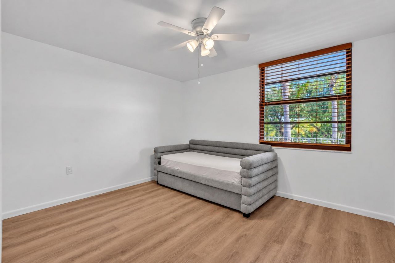 3650 Whitehall Drive, Unit 202, West Palm Beach, FL 33401 Photo