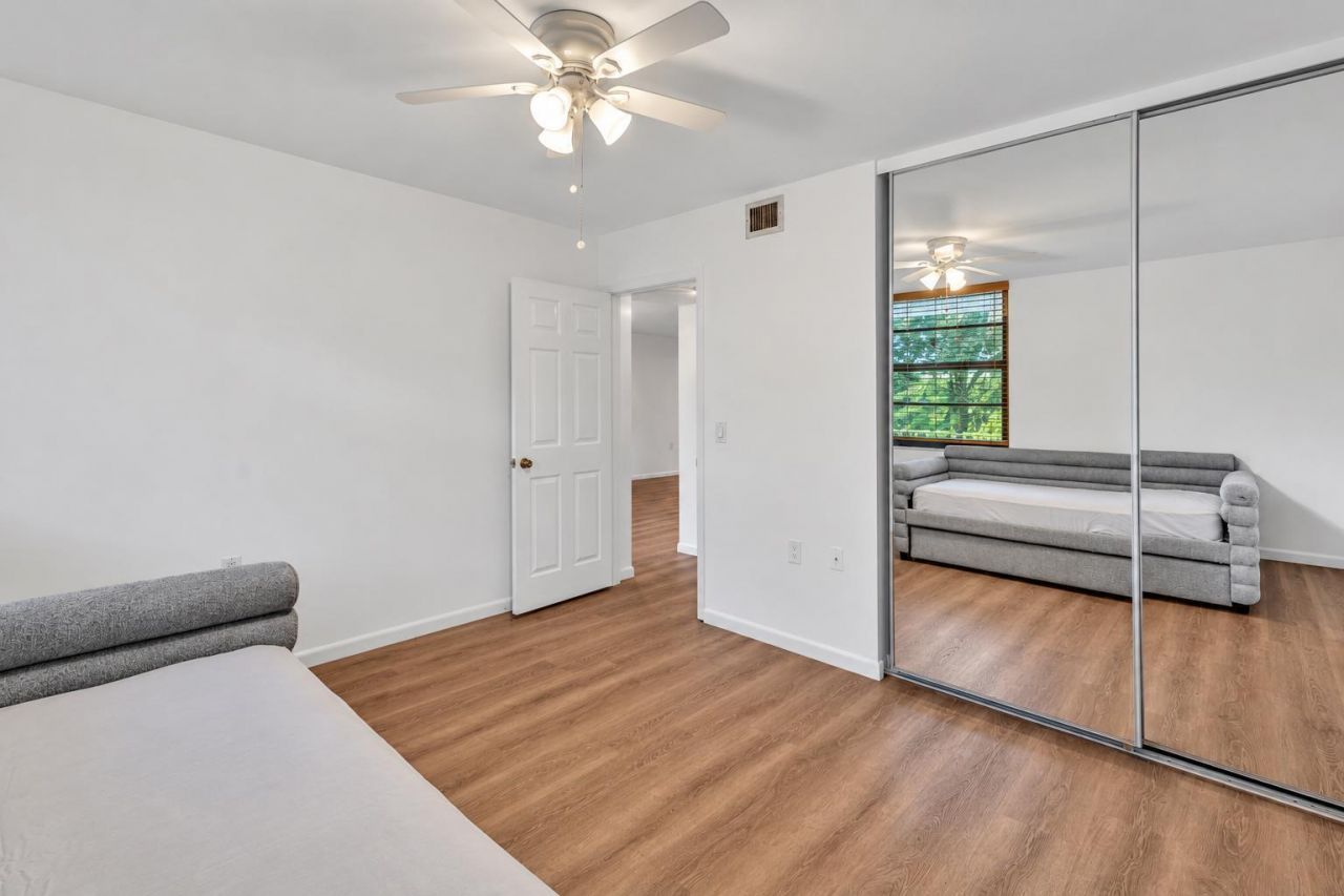 3650 Whitehall Drive, Unit 202, West Palm Beach, FL 33401 Photo
