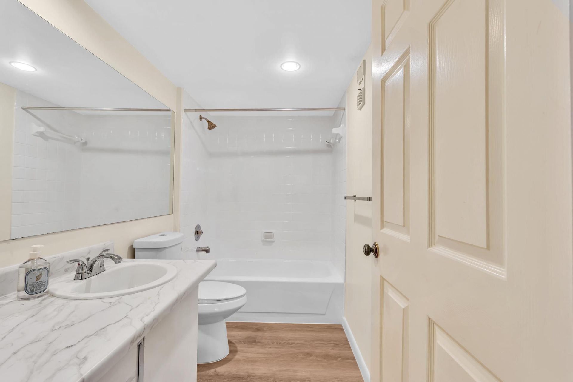 3650 Whitehall Drive, Unit 202, West Palm Beach, FL 33401 Photo