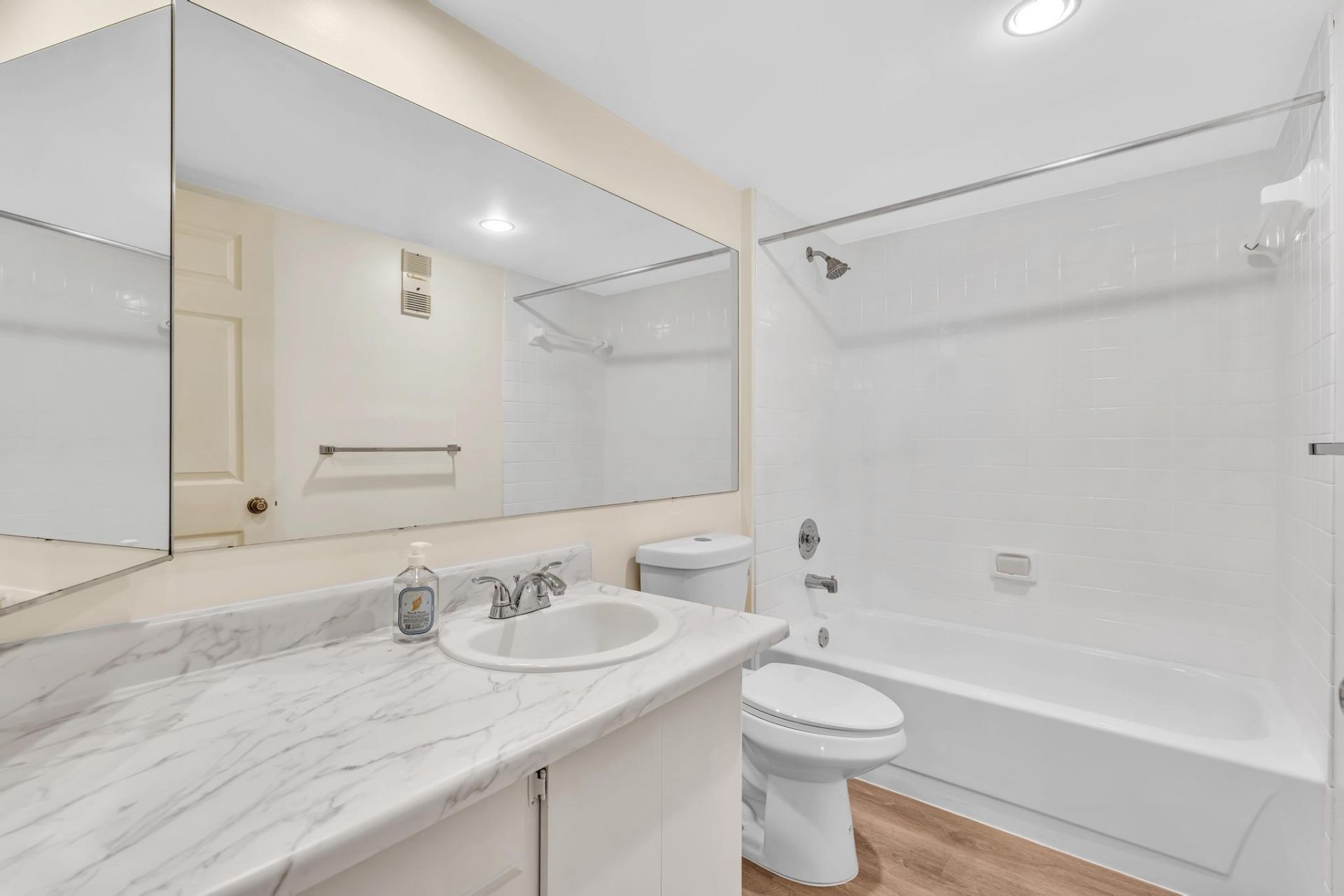 3650 Whitehall Drive, Unit 202, West Palm Beach, FL 33401 Photo