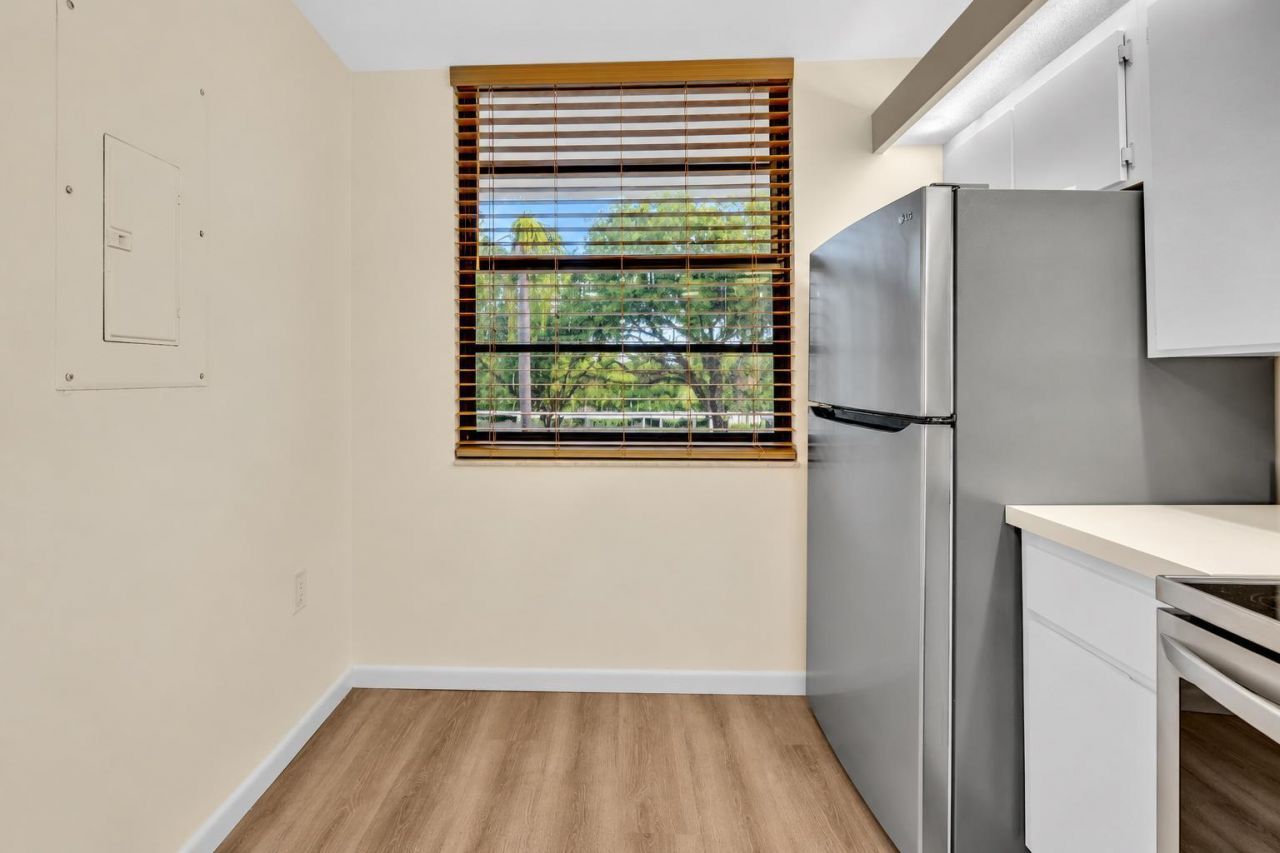 3650 Whitehall Drive, Unit 202, West Palm Beach, FL 33401 Photo