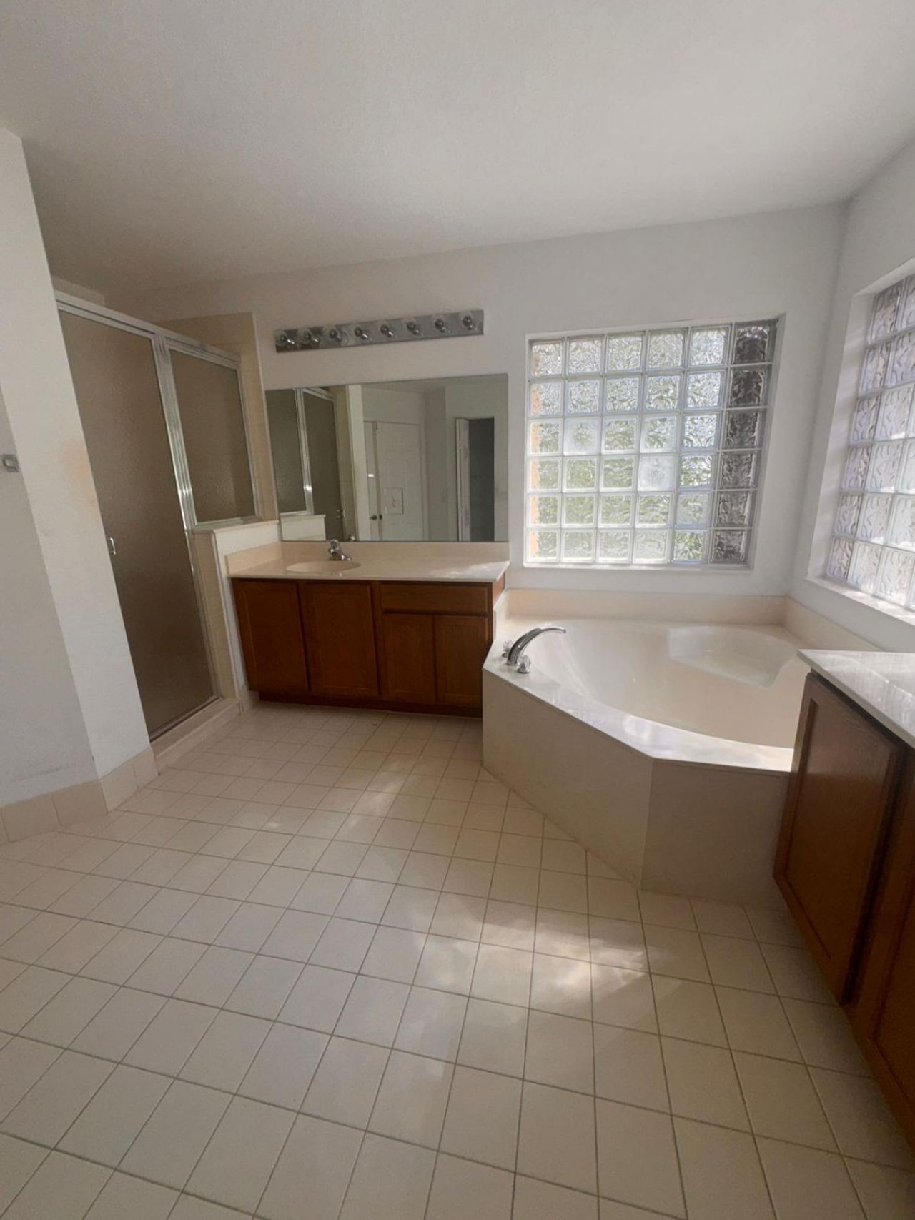 1309 Alicante Court, Riviera Beach, FL 33404 Photo