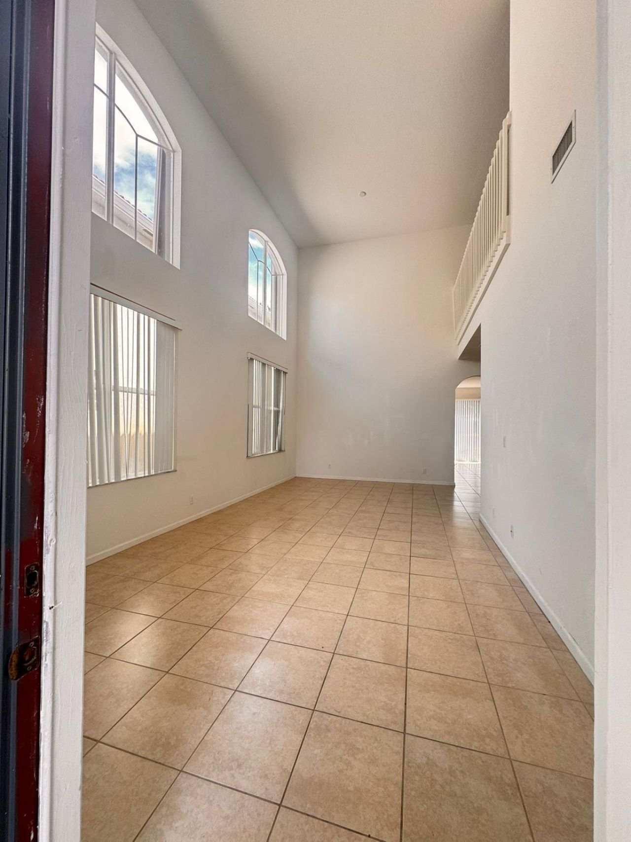 1309 Alicante Court, Riviera Beach, FL 33404 Photo