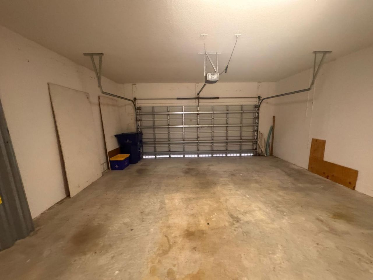 1309 Alicante Court, Riviera Beach, FL 33404 Photo