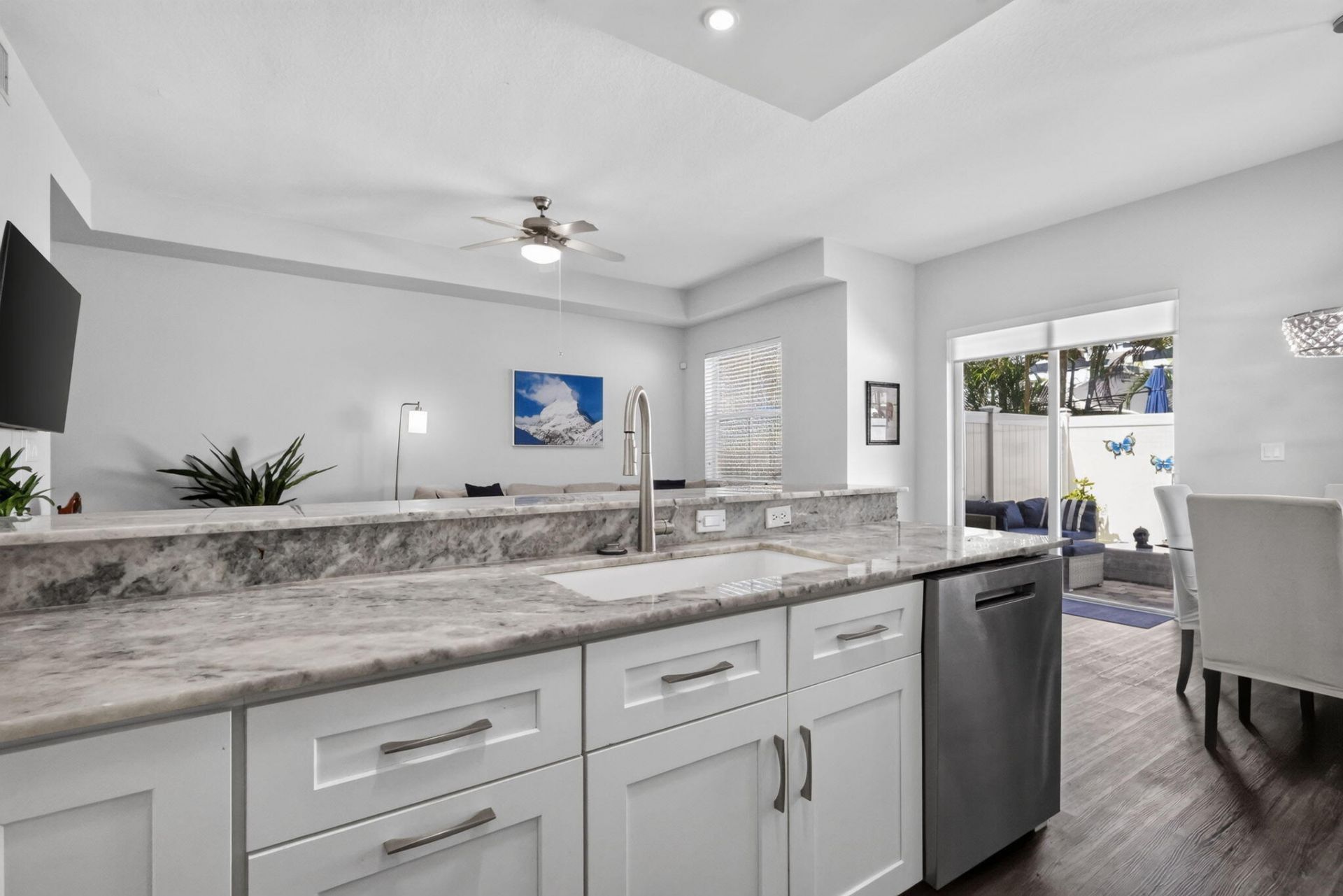 2674 N Federal, Unit 8 / 23, Boynton Beach, FL 33435 Photo