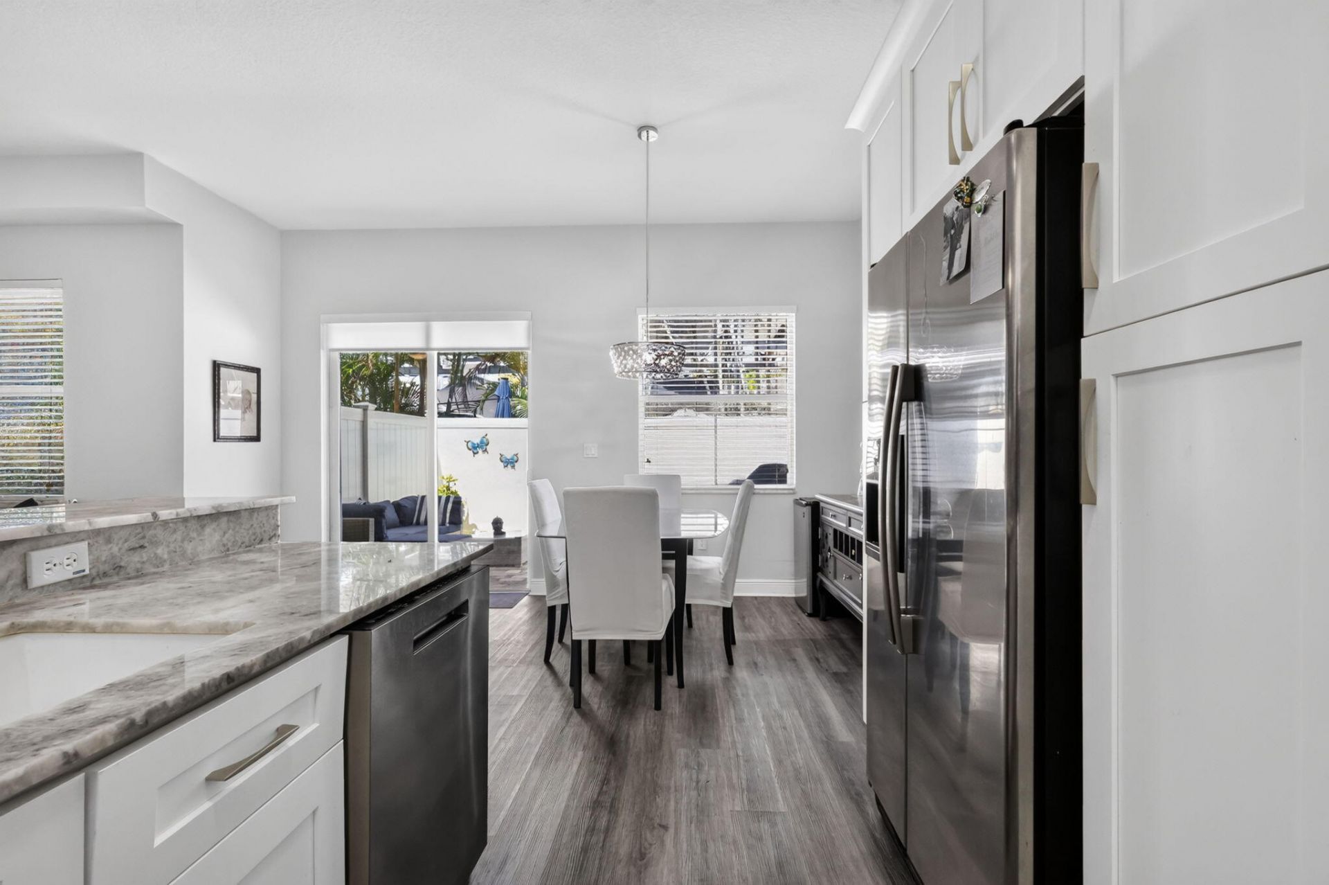 2674 N Federal, Unit 8 / 23, Boynton Beach, FL 33435 Photo