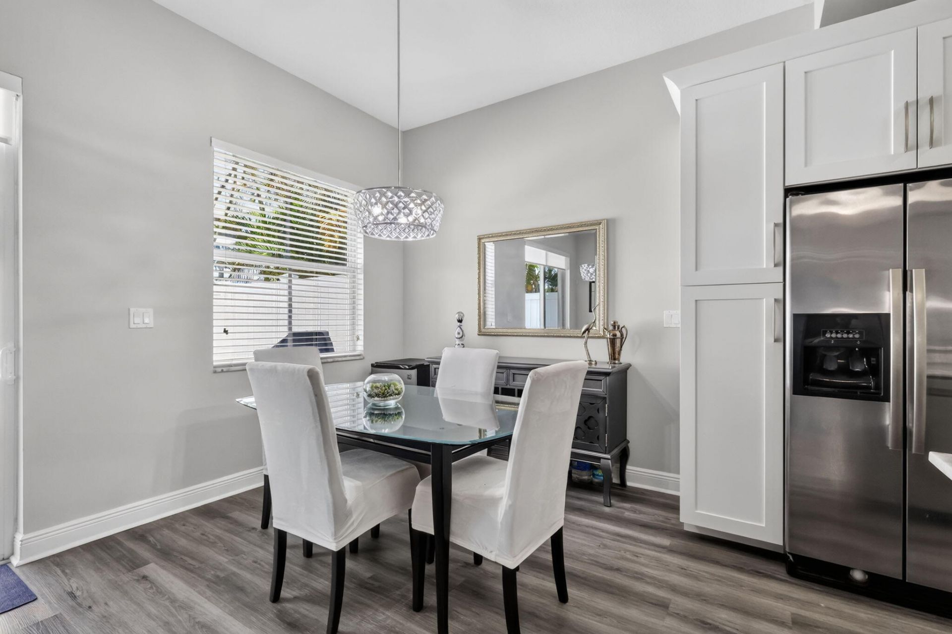 2674 N Federal, Unit 8 / 23, Boynton Beach, FL 33435 Photo