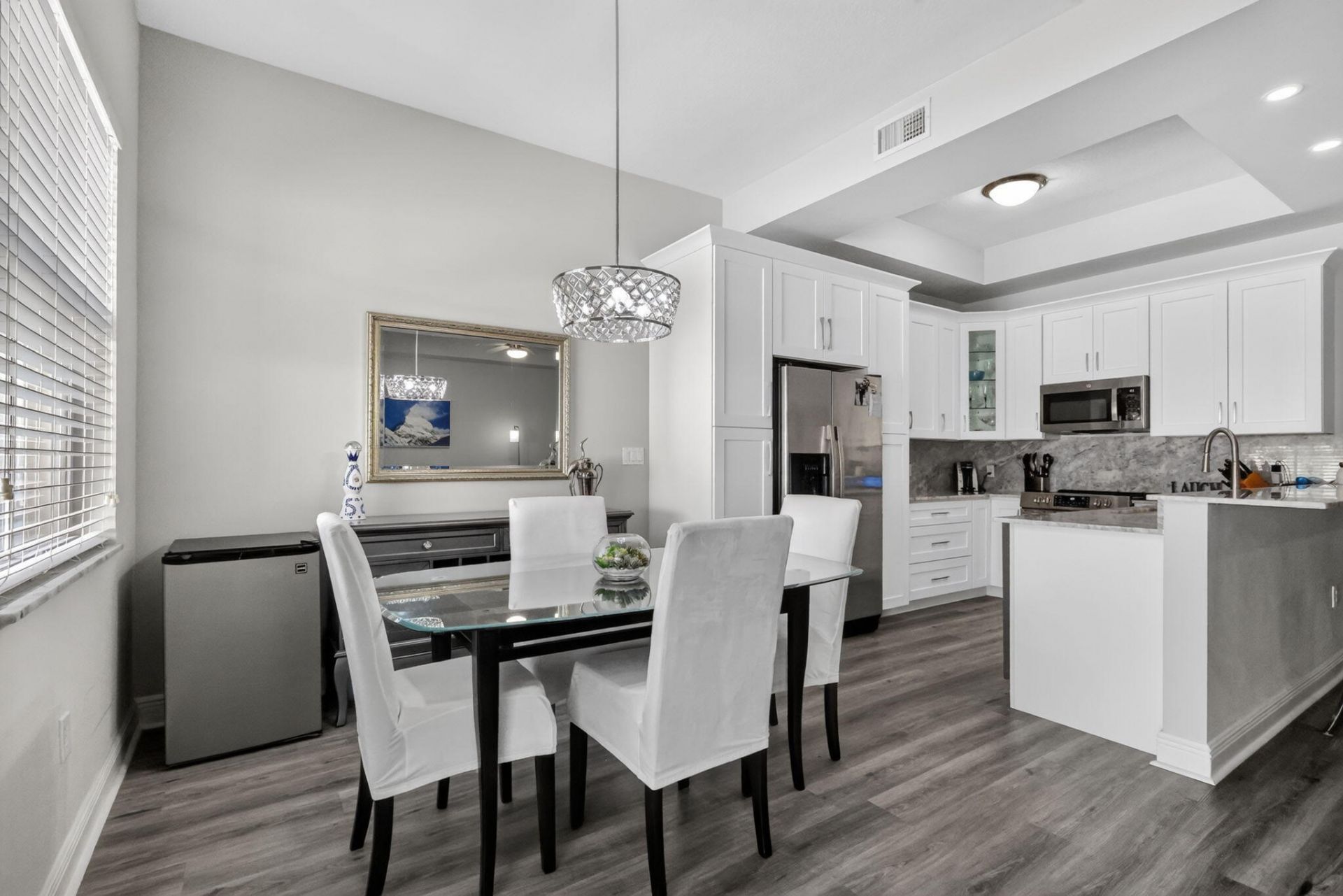 2674 N Federal, Unit 8 / 23, Boynton Beach, FL 33435 Photo