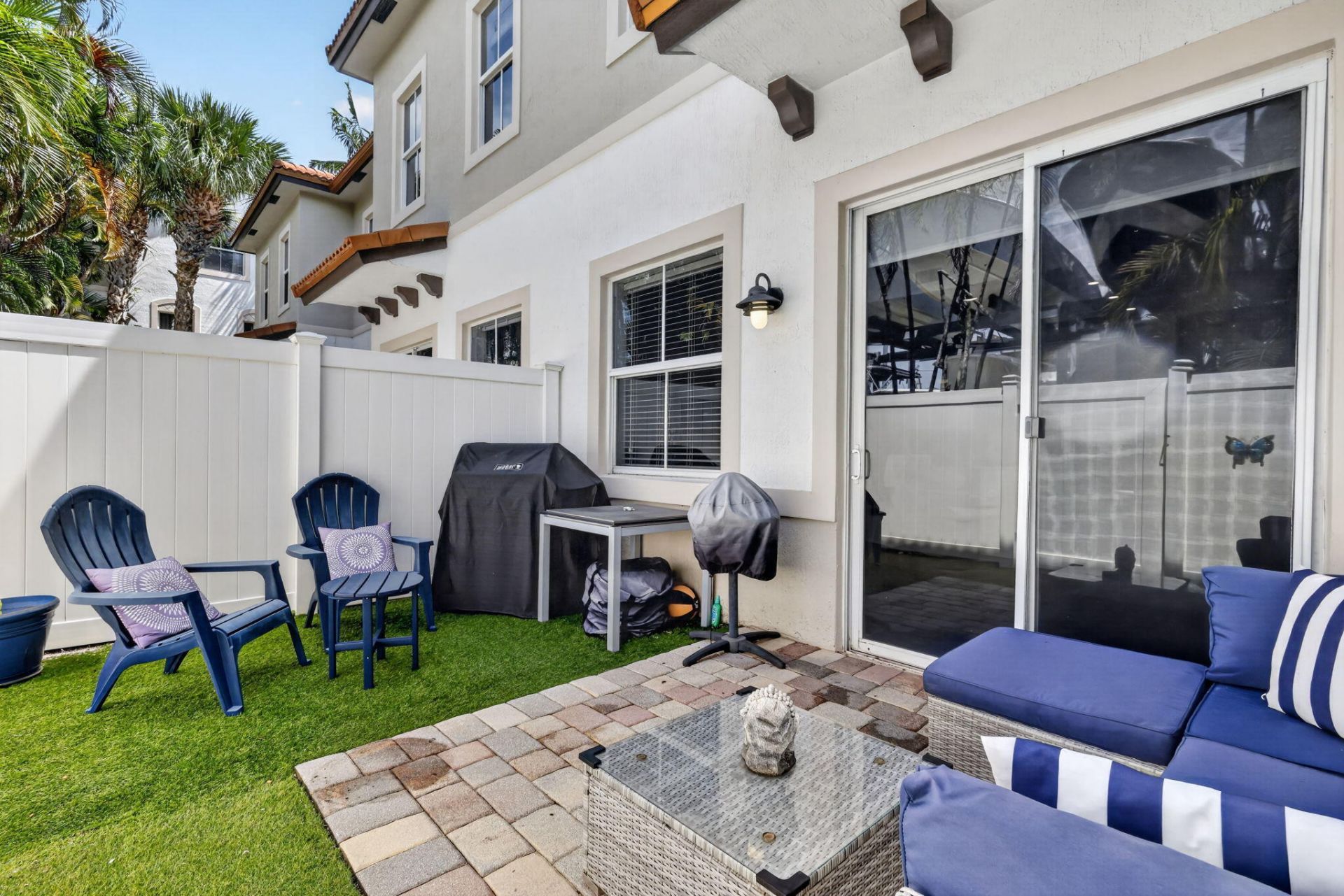 2674 N Federal, Unit 8 / 23, Boynton Beach, FL 33435 Photo
