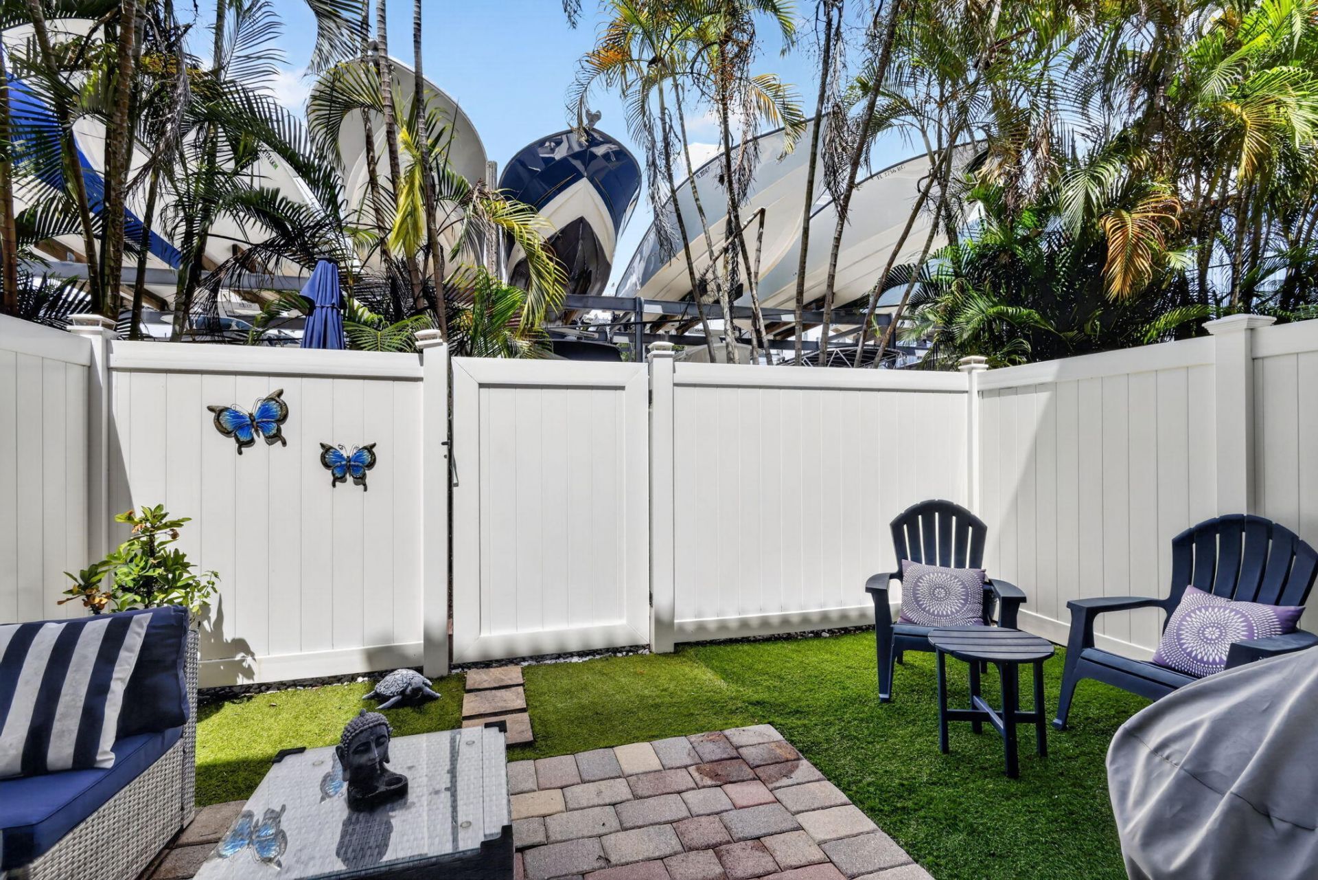 2674 N Federal, Unit 8 / 23, Boynton Beach, FL 33435 Photo