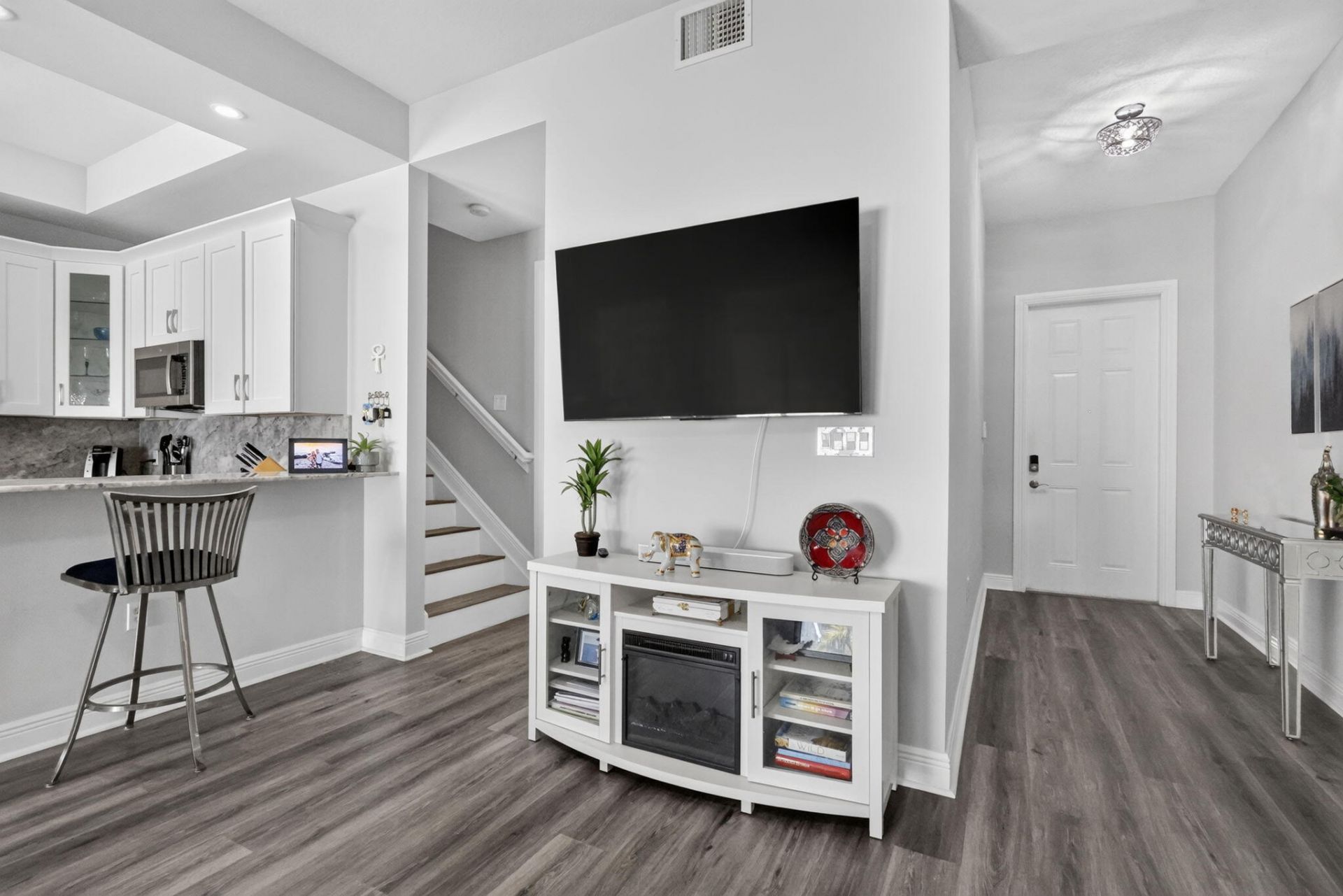 2674 N Federal, Unit 8 / 23, Boynton Beach, FL 33435 Photo