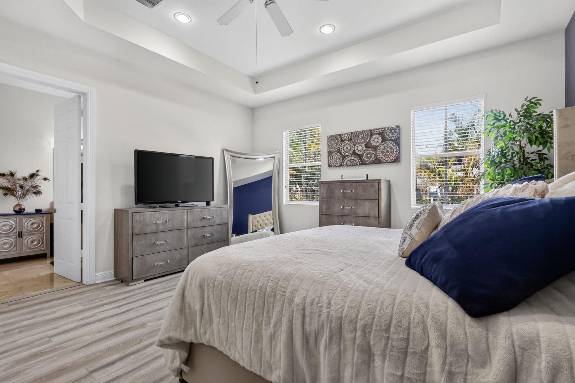 2674 N Federal, Unit 8 / 23, Boynton Beach, FL 33435 Photo