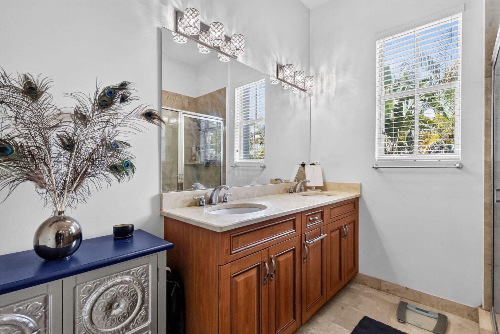 2674 N Federal, Unit 8 / 23, Boynton Beach, FL 33435 Photo