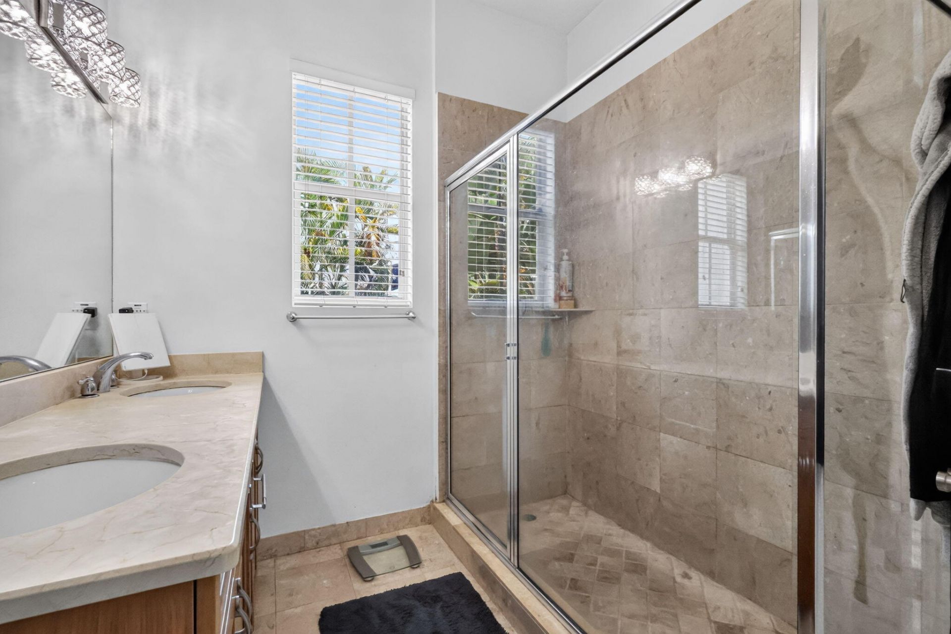 2674 N Federal, Unit 8 / 23, Boynton Beach, FL 33435 Photo