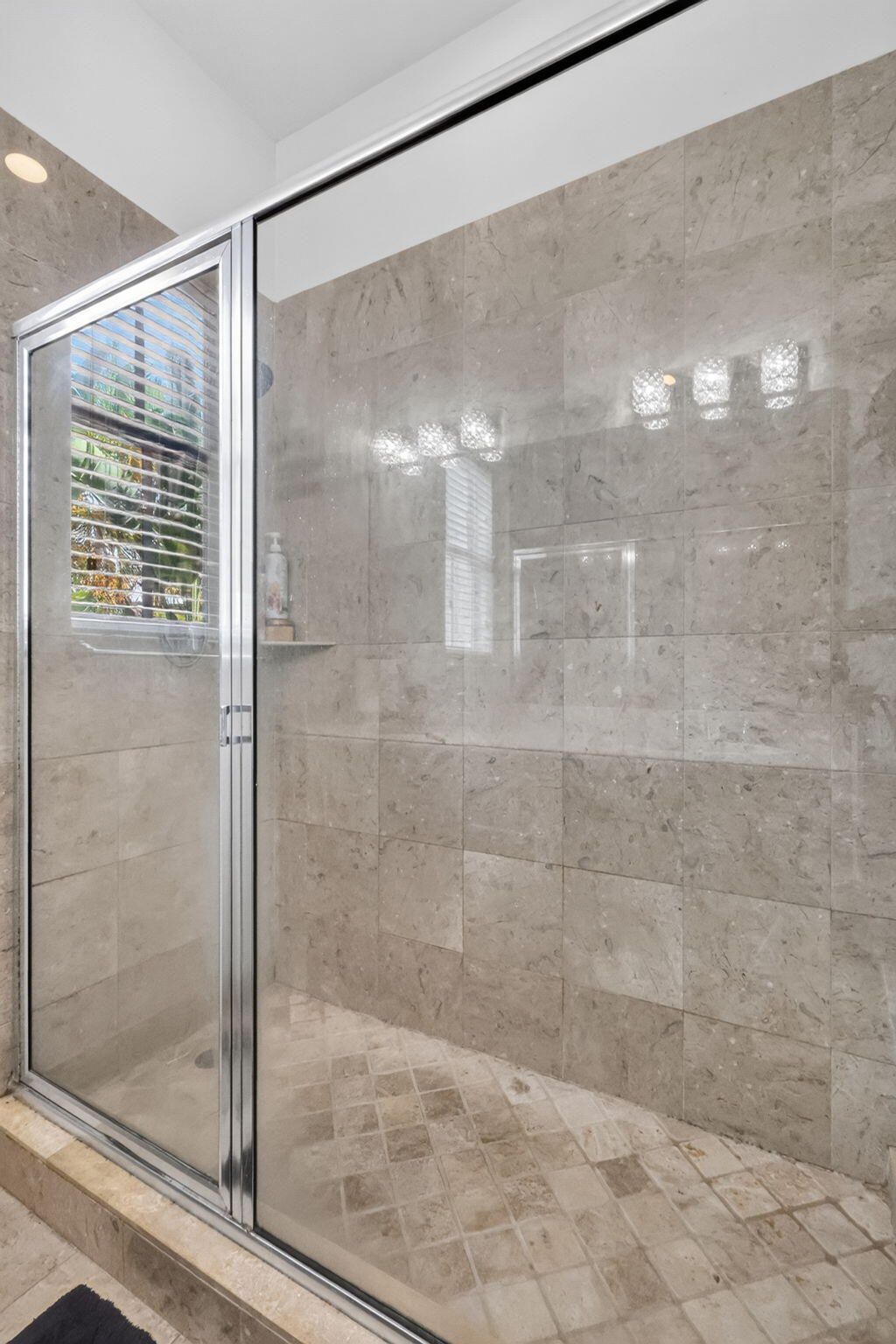 2674 N Federal, Unit 8 / 23, Boynton Beach, FL 33435 Photo