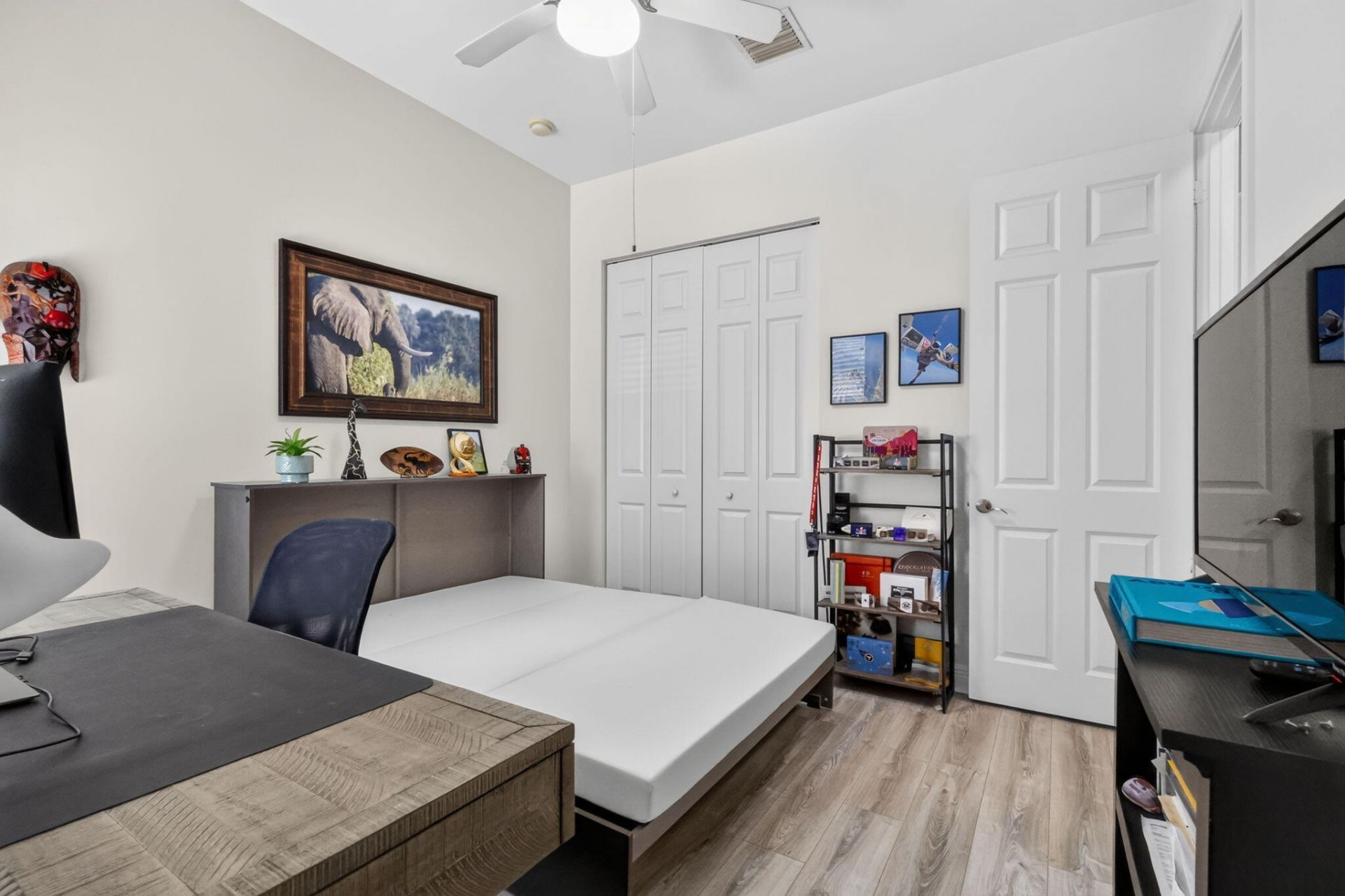 2674 N Federal, Unit 8 / 23, Boynton Beach, FL 33435 Photo