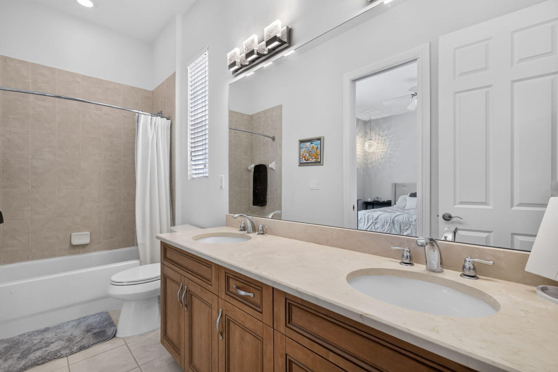 2674 N Federal, Unit 8 / 23, Boynton Beach, FL 33435 Photo