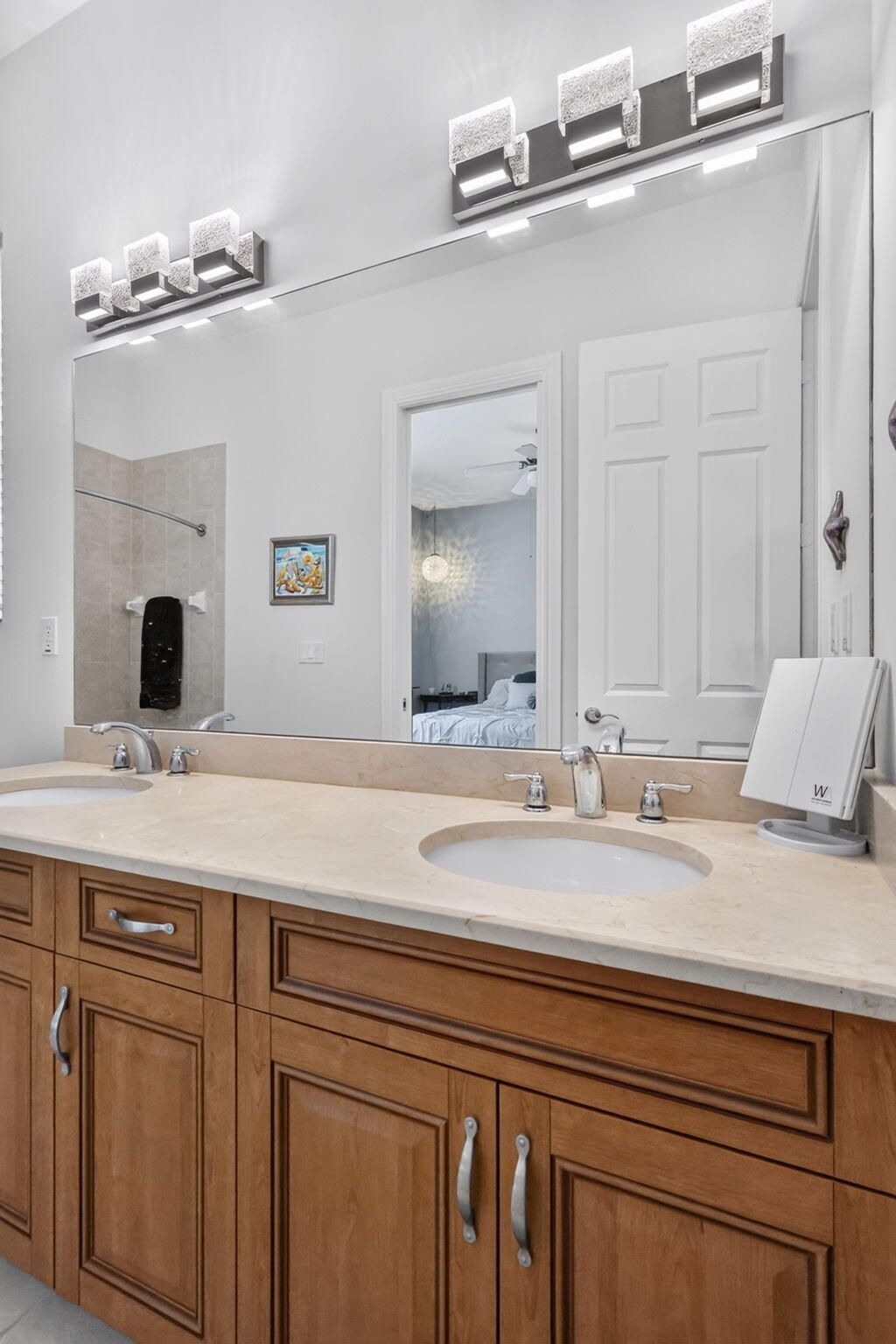 2674 N Federal, Unit 8 / 23, Boynton Beach, FL 33435 Photo