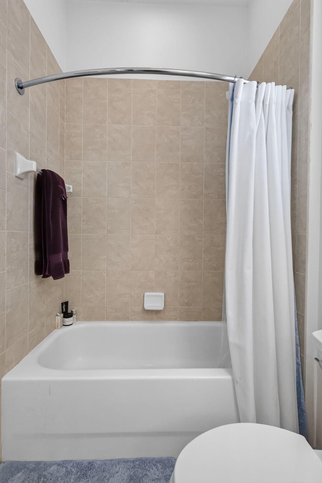 2674 N Federal, Unit 8 / 23, Boynton Beach, FL 33435 Photo