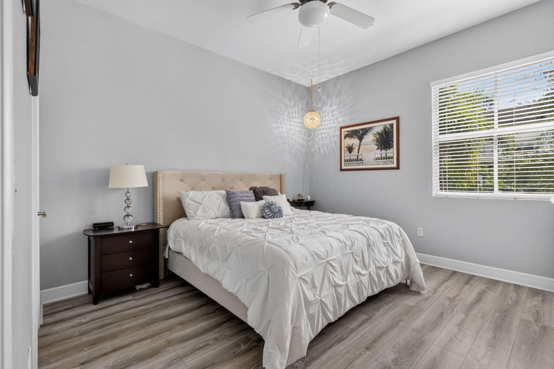 2674 N Federal, Unit 8 / 23, Boynton Beach, FL 33435 Photo