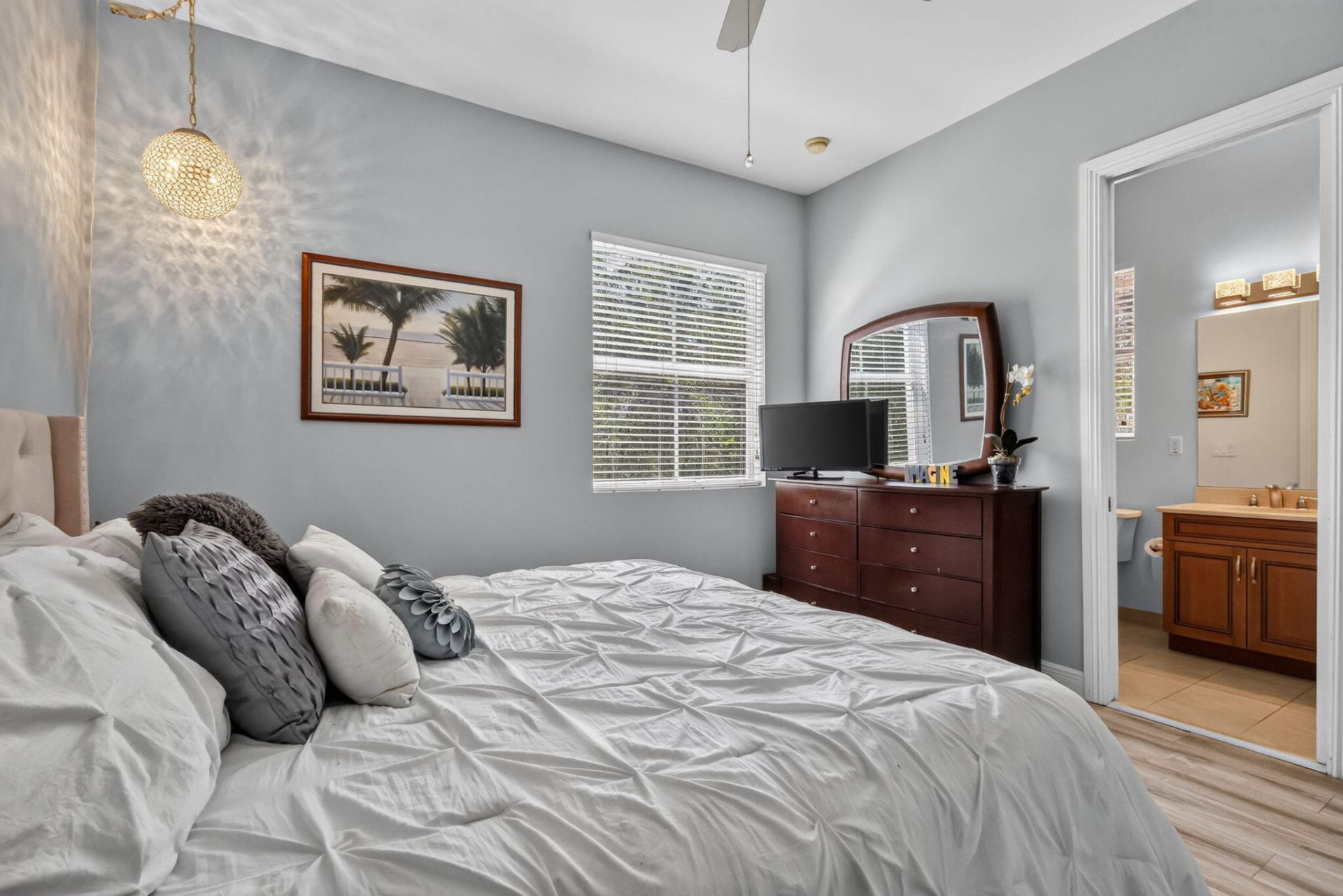 2674 N Federal, Unit 8 / 23, Boynton Beach, FL 33435 Photo