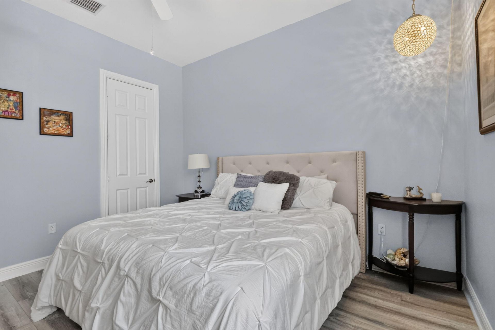 2674 N Federal, Unit 8 / 23, Boynton Beach, FL 33435 Photo