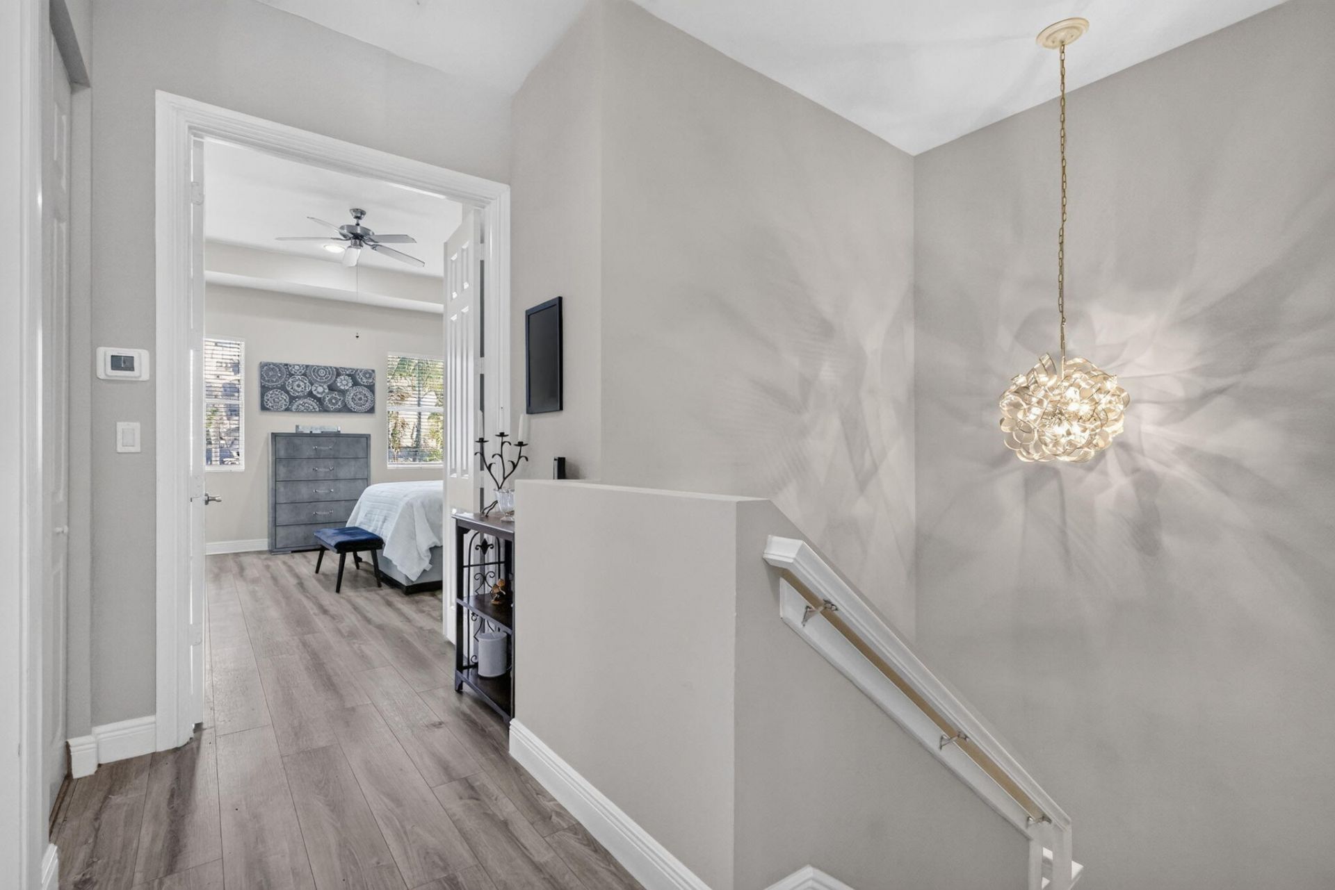 2674 N Federal, Unit 8 / 23, Boynton Beach, FL 33435 Photo