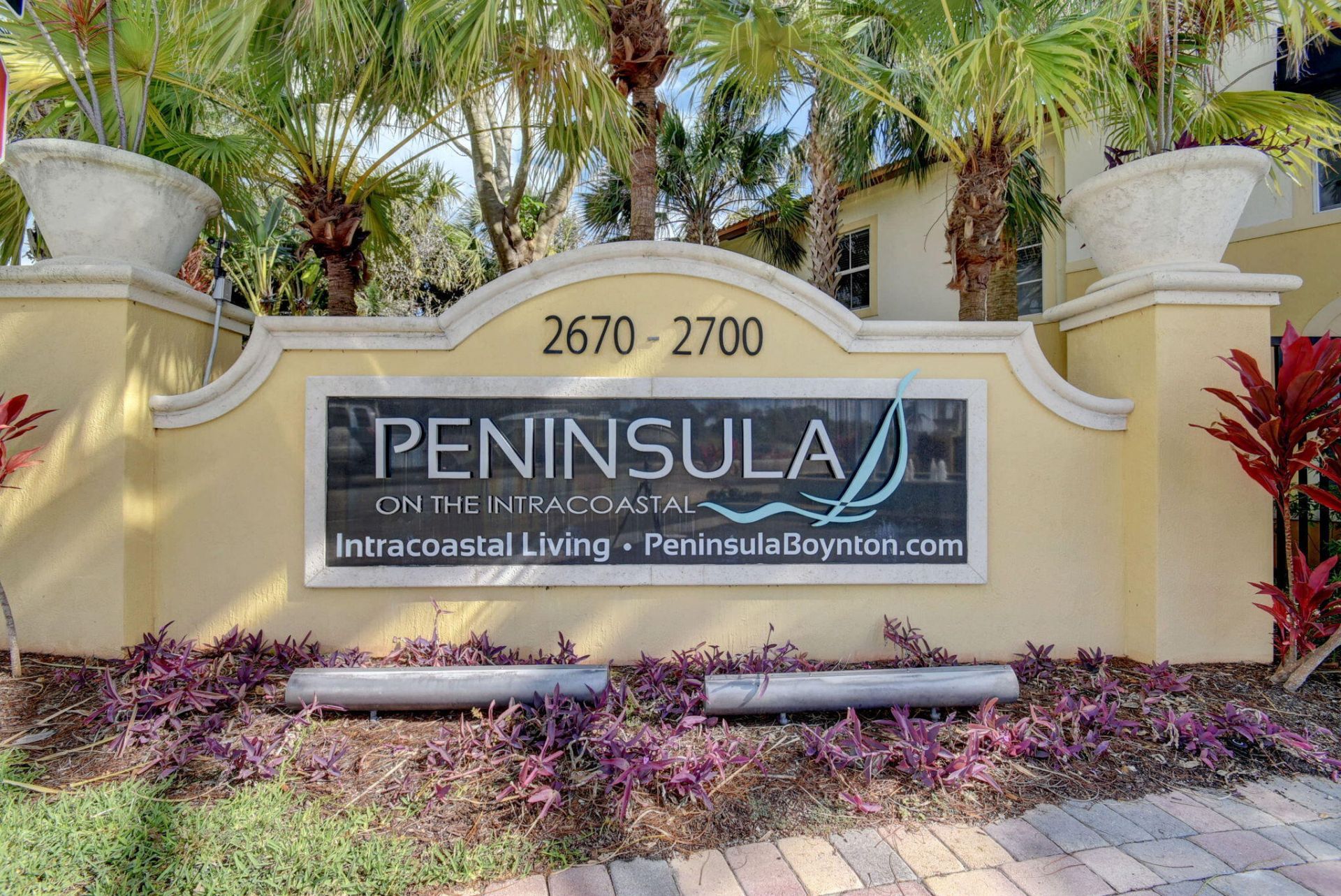 2674 N Federal, Unit 8 / 23, Boynton Beach, FL 33435 Photo