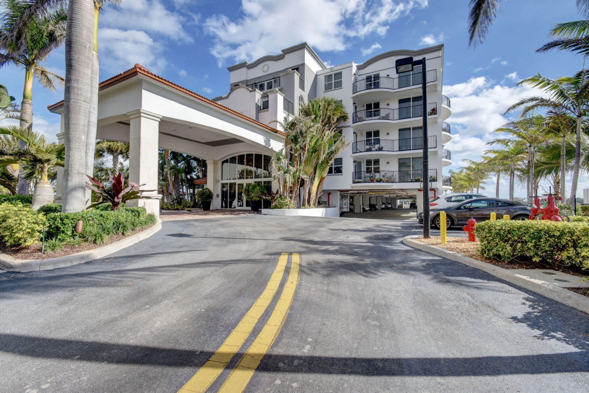 2674 N Federal, Unit 8 / 23, Boynton Beach, FL 33435 Photo
