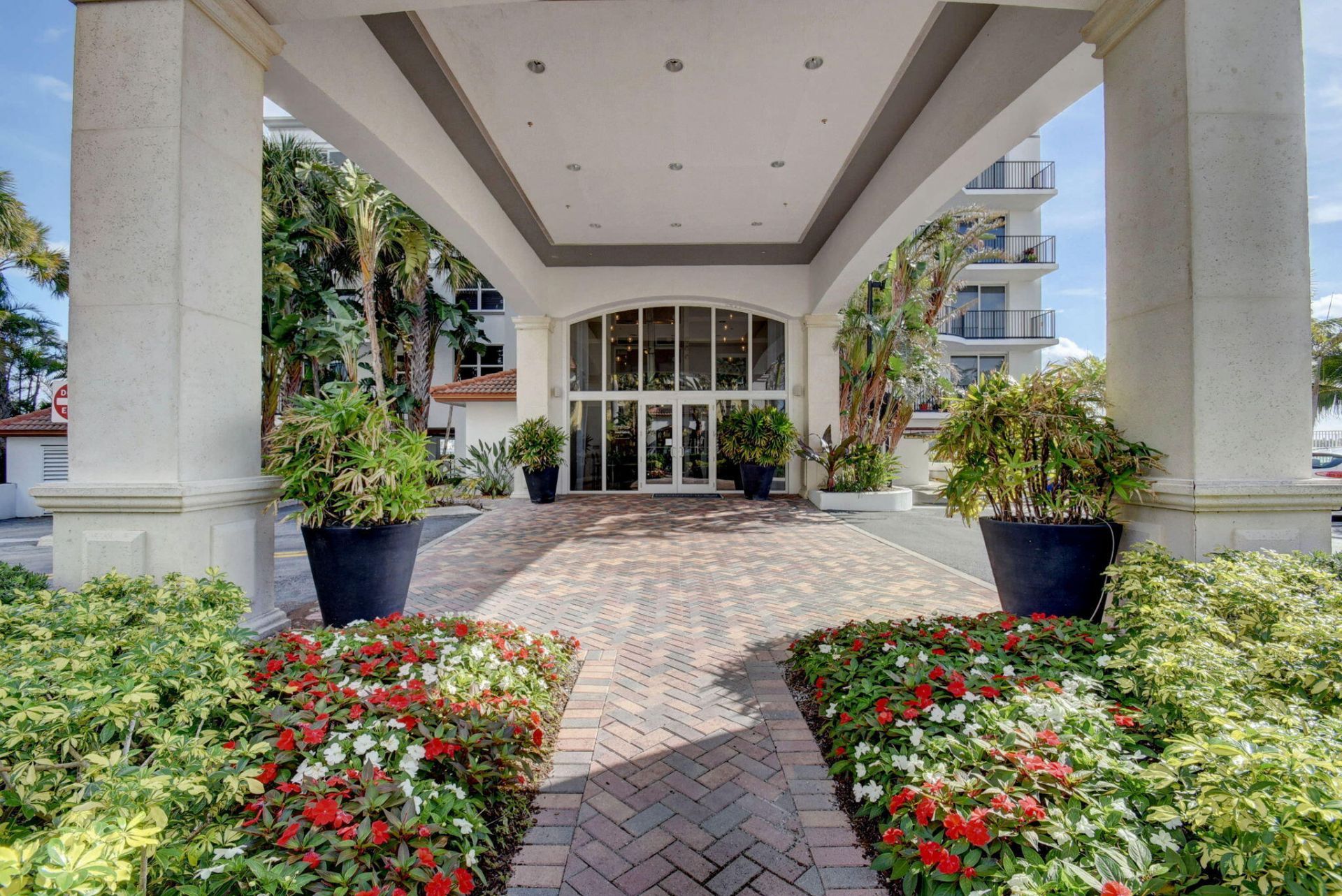 2674 N Federal, Unit 8 / 23, Boynton Beach, FL 33435 Photo