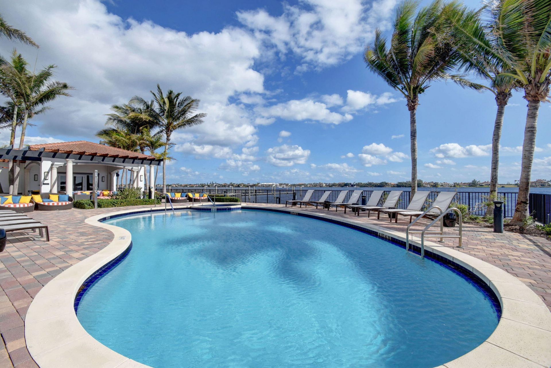 2674 N Federal, Unit 8 / 23, Boynton Beach, FL 33435 Photo