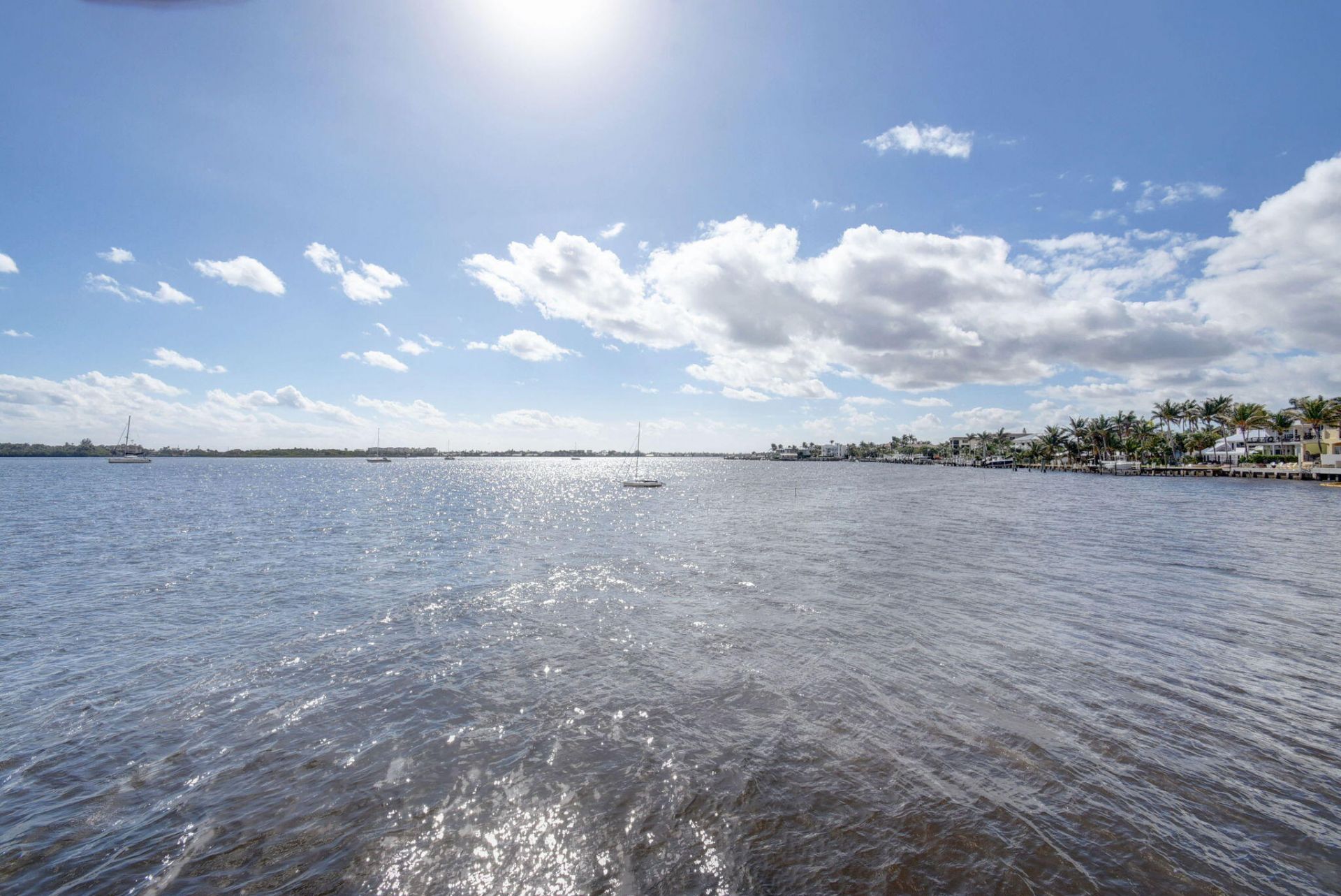 2674 N Federal, Unit 8 / 23, Boynton Beach, FL 33435 Photo