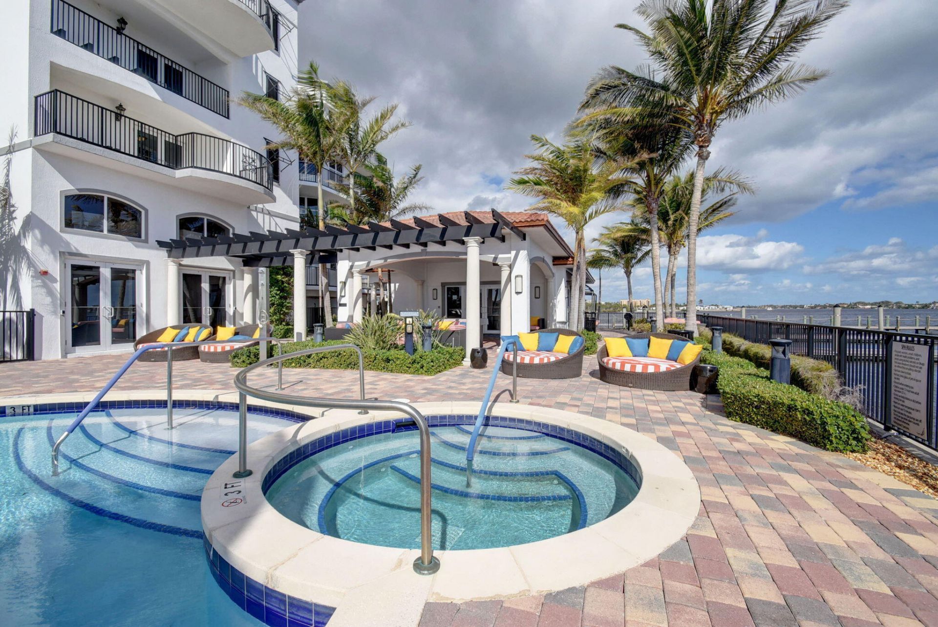 2674 N Federal, Unit 8 / 23, Boynton Beach, FL 33435 Photo