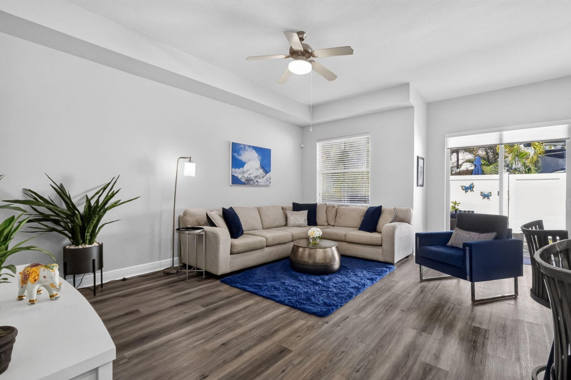 2674 N Federal, Unit 8 / 23, Boynton Beach, FL 33435 Photo