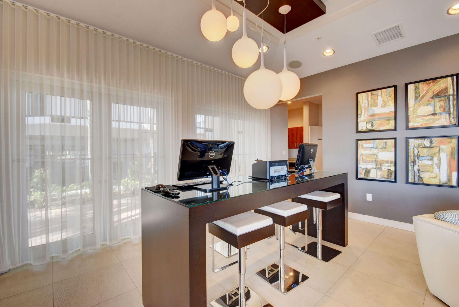 2674 N Federal, Unit 8 / 23, Boynton Beach, FL 33435 Photo