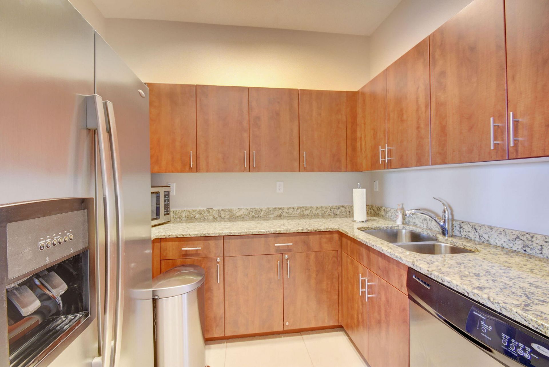 2674 N Federal, Unit 8 / 23, Boynton Beach, FL 33435 Photo