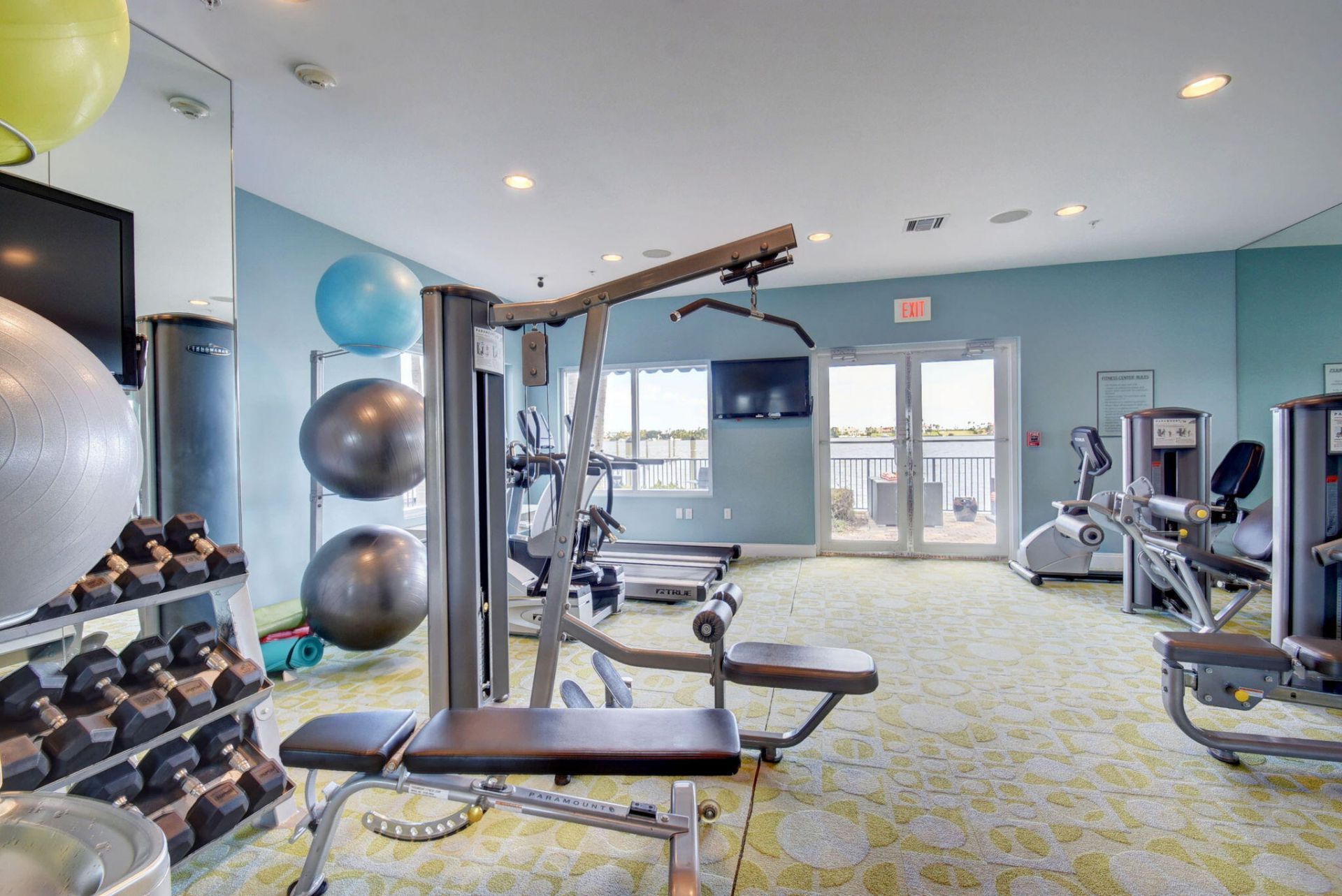 2674 N Federal, Unit 8 / 23, Boynton Beach, FL 33435 Photo