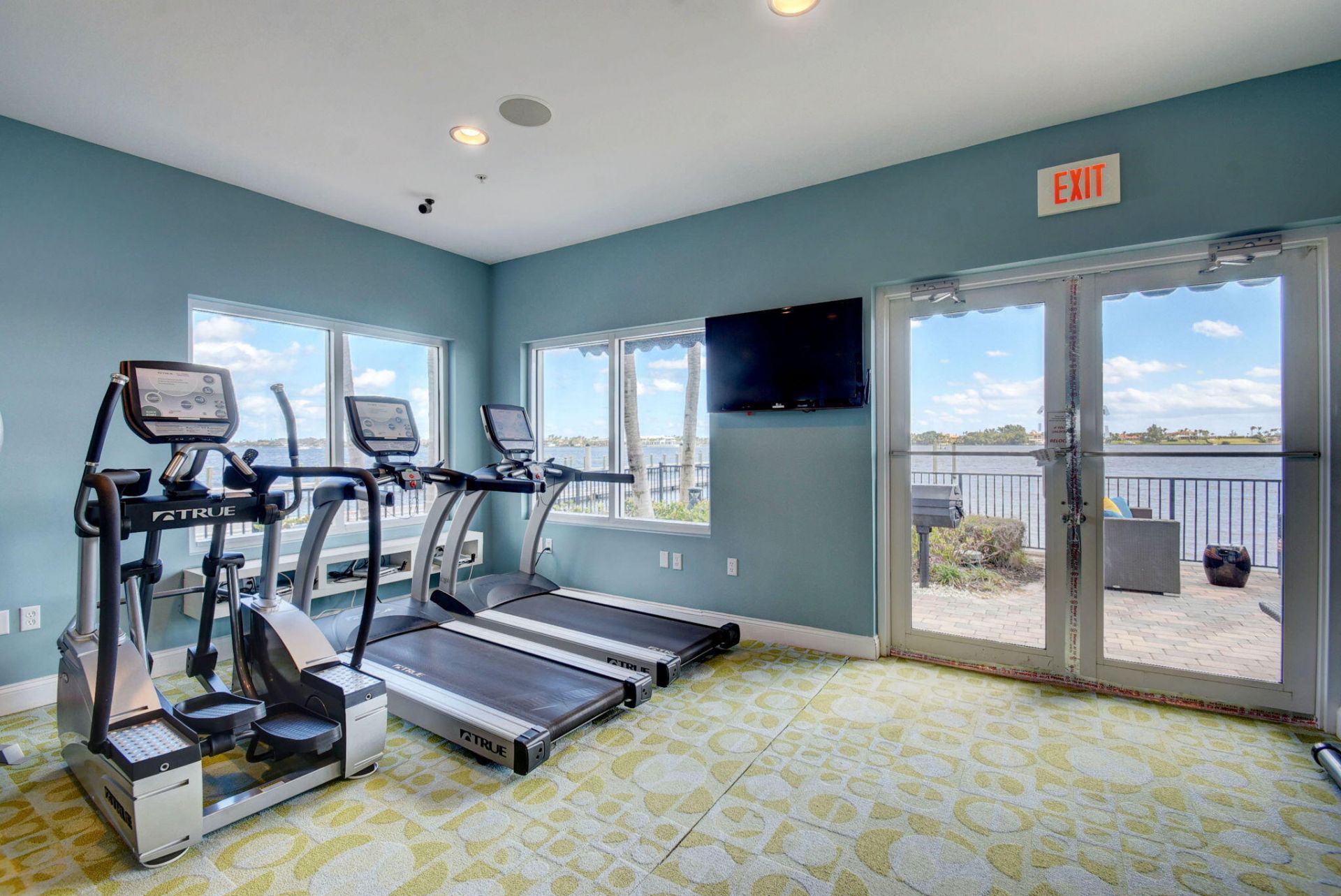 2674 N Federal, Unit 8 / 23, Boynton Beach, FL 33435 Photo