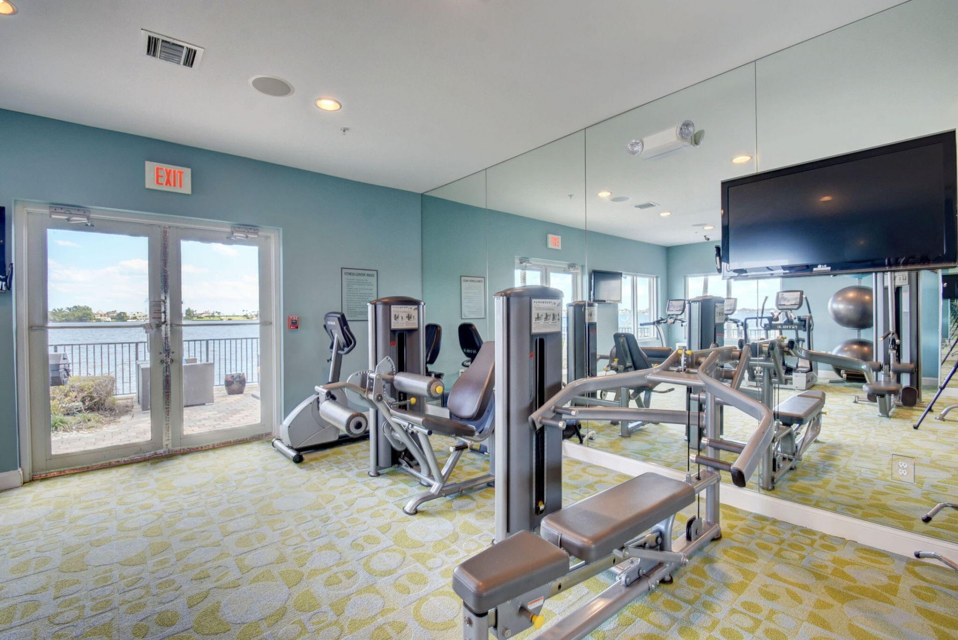 2674 N Federal, Unit 8 / 23, Boynton Beach, FL 33435 Photo
