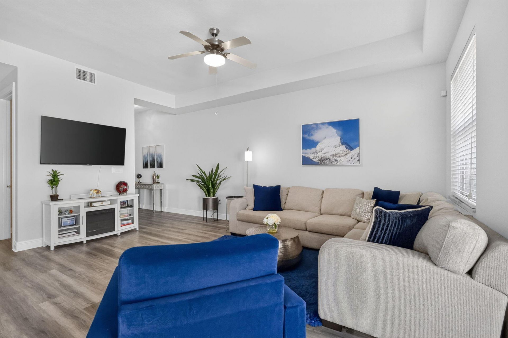 2674 N Federal, Unit 8 / 23, Boynton Beach, FL 33435 Photo
