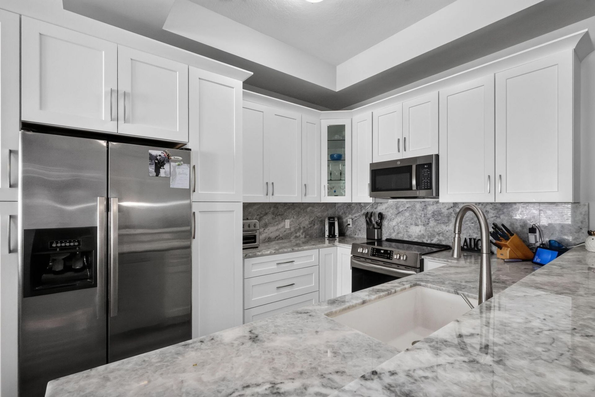 2674 N Federal, Unit 8 / 23, Boynton Beach, FL 33435 Photo